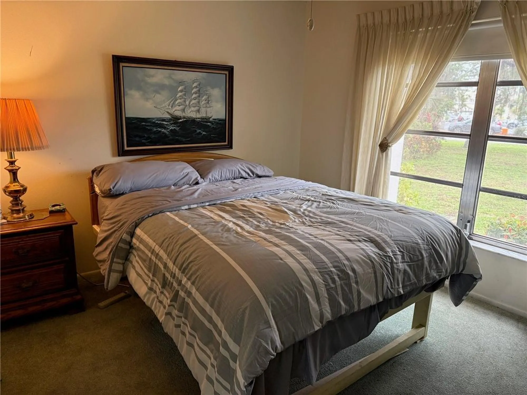 Property Slideshow image 32 of 44 | 21260 brinson ave apt 110, Port Charlotte, FL, 33952