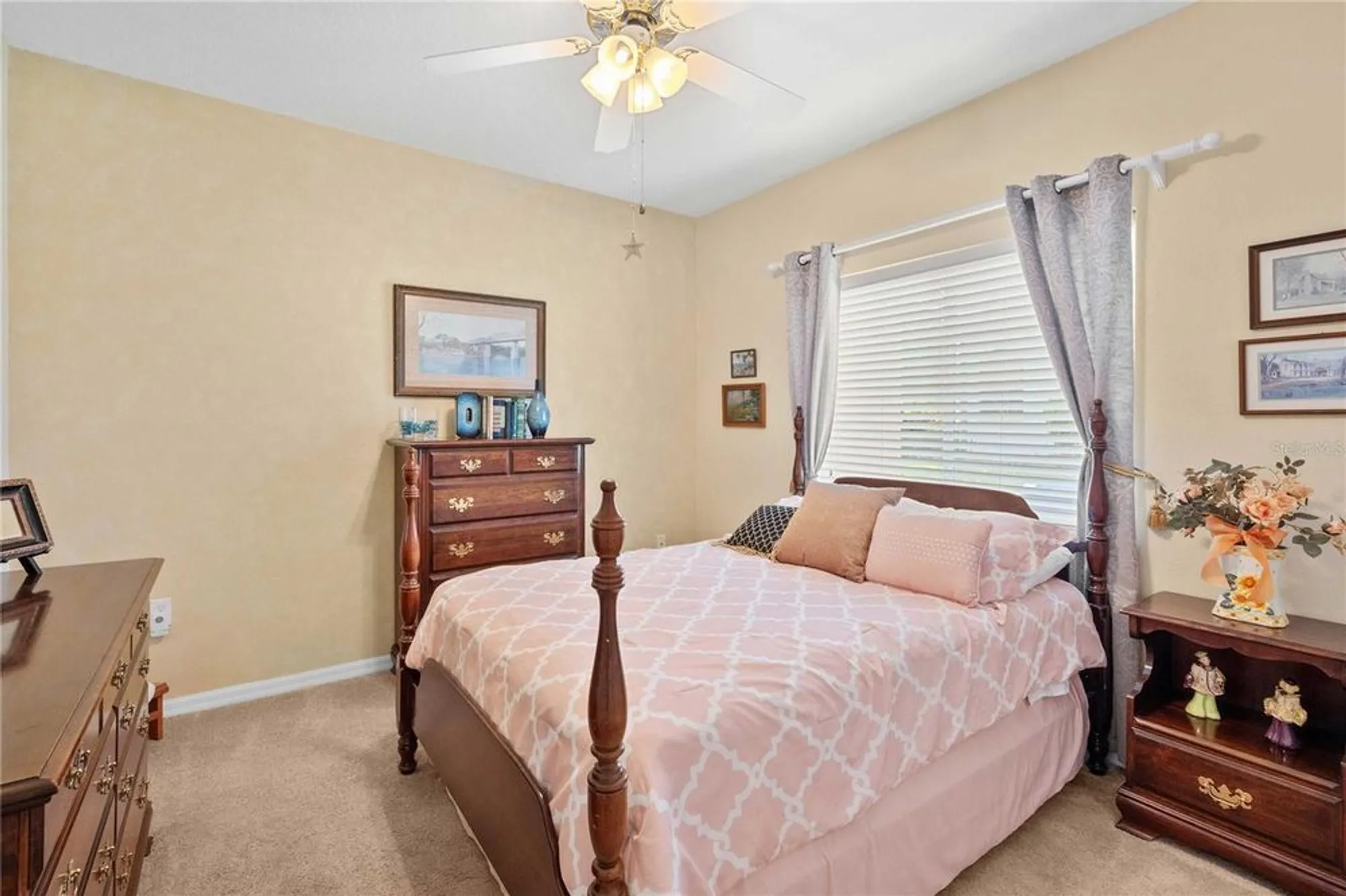Property Slideshow image 38 of 71 | 13301 thoroughbred dr, Dade City, FL, 33525