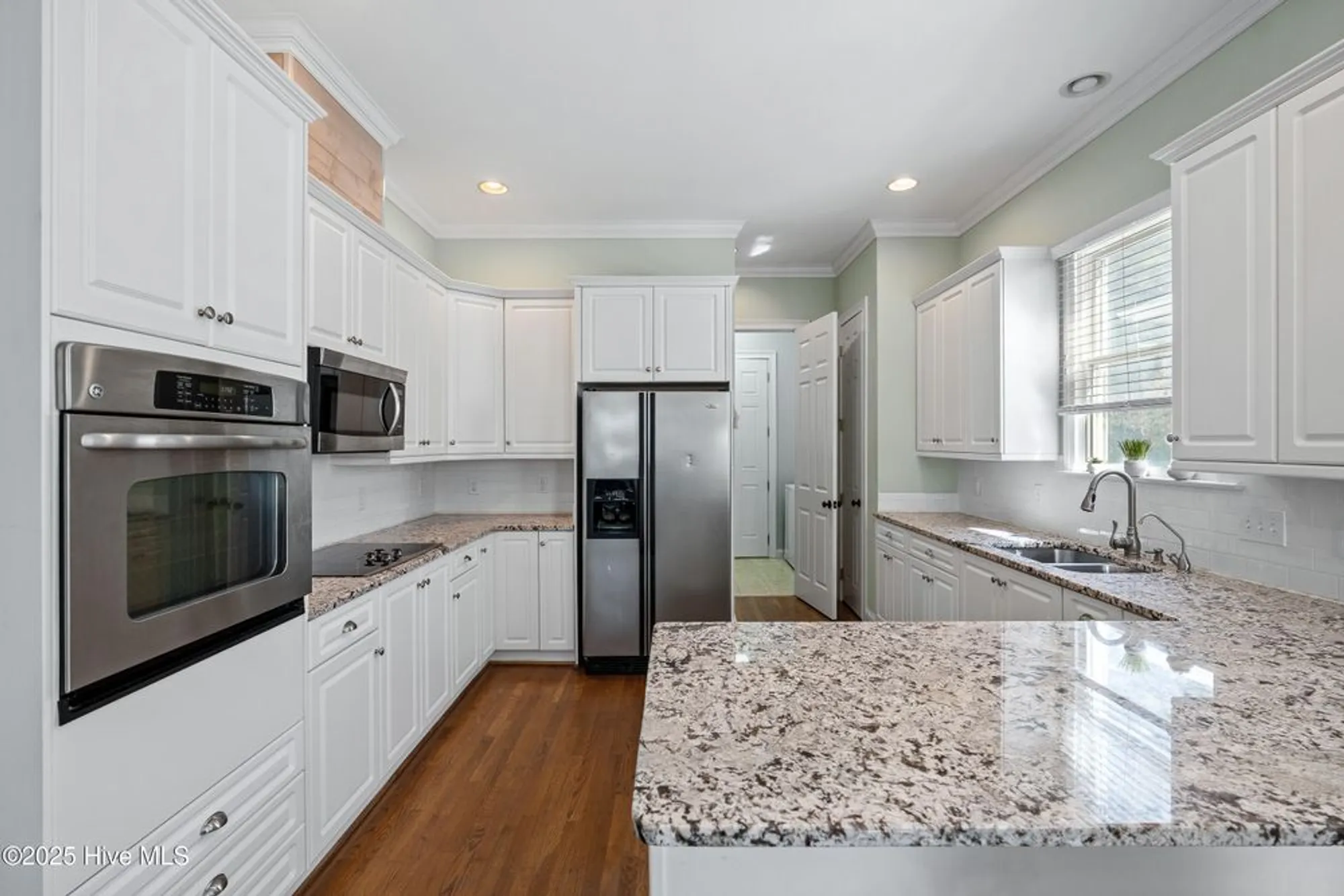 Property Slideshow image 15 of 50 | 621 wild dunes cir, Wilmington, NC, 28411