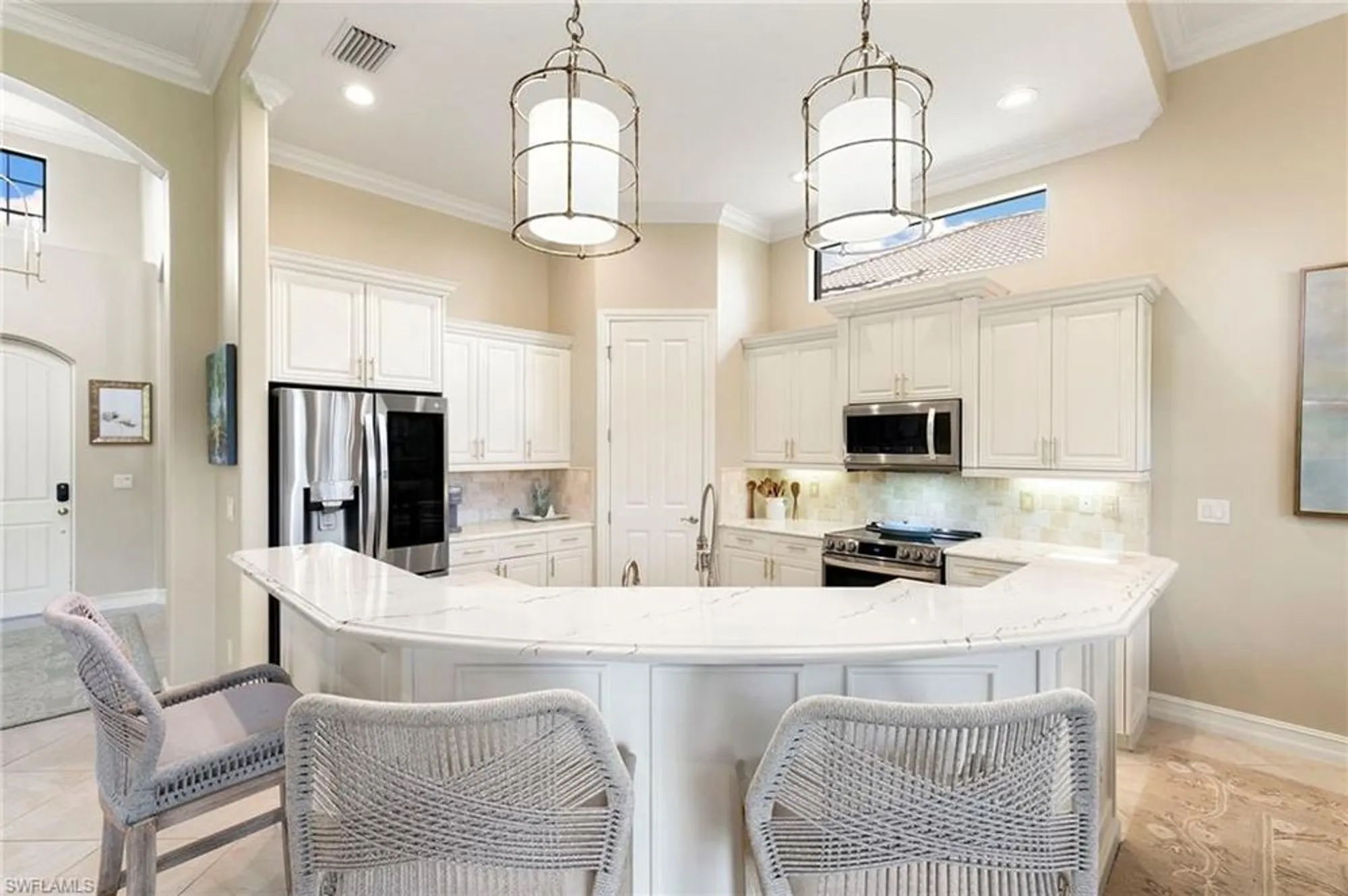 Property Slideshow image 9 of 48 | 8819 sarita ct, Fort Myers, FL, 33912