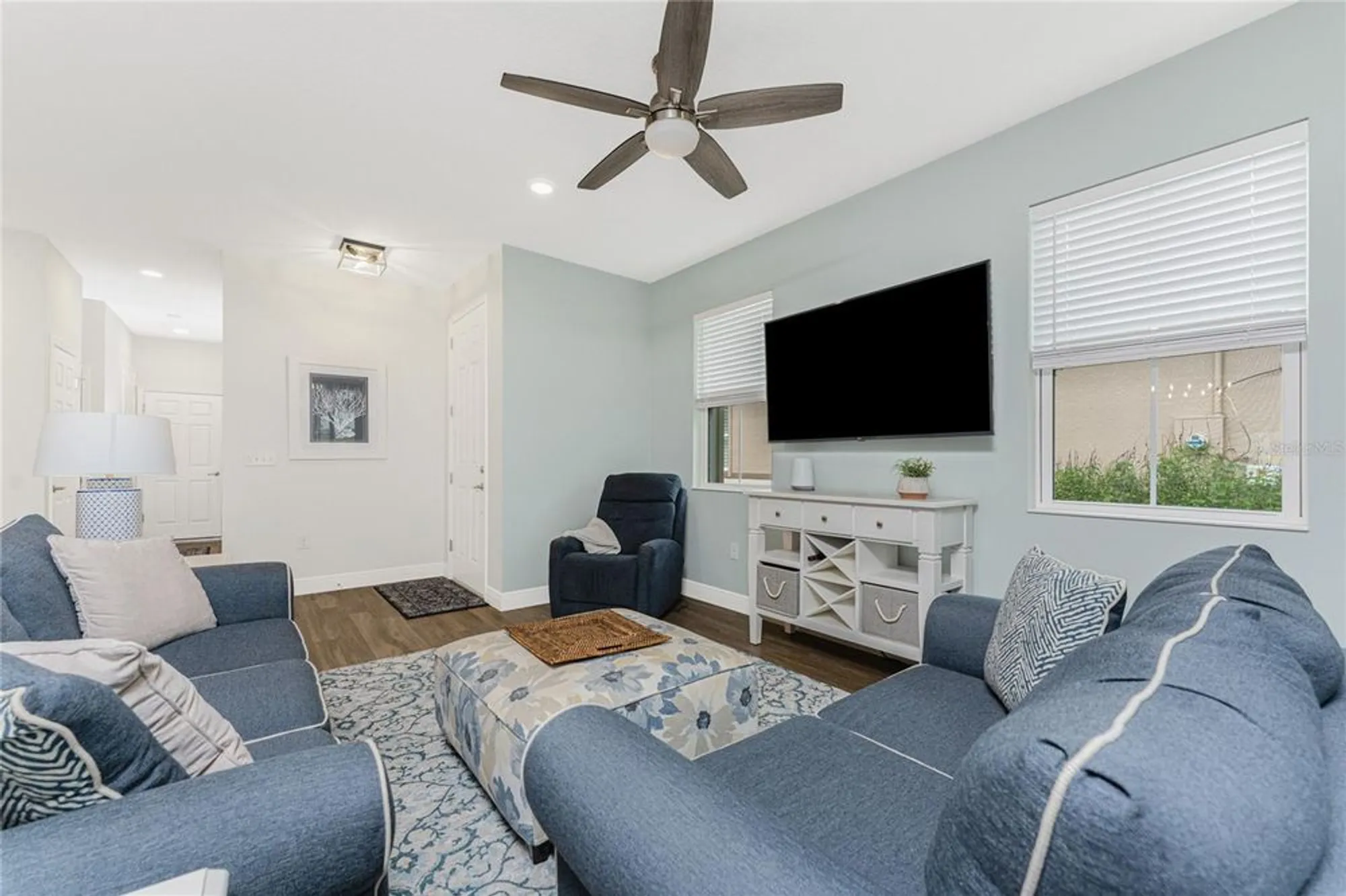 Property Slideshow image 8 of 42 | 8866 tuscany isles dr, Punta Gorda, FL, 33950