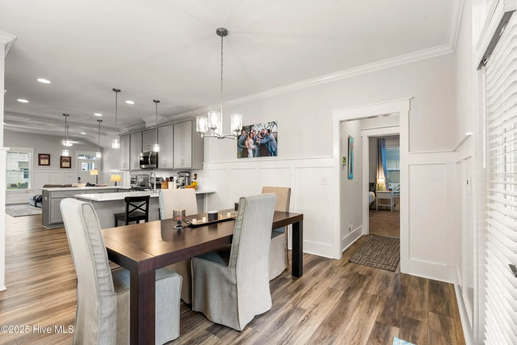 Property Slideshow image 21 of 88 | 742 wharton ave, Wilmington, NC, 28412