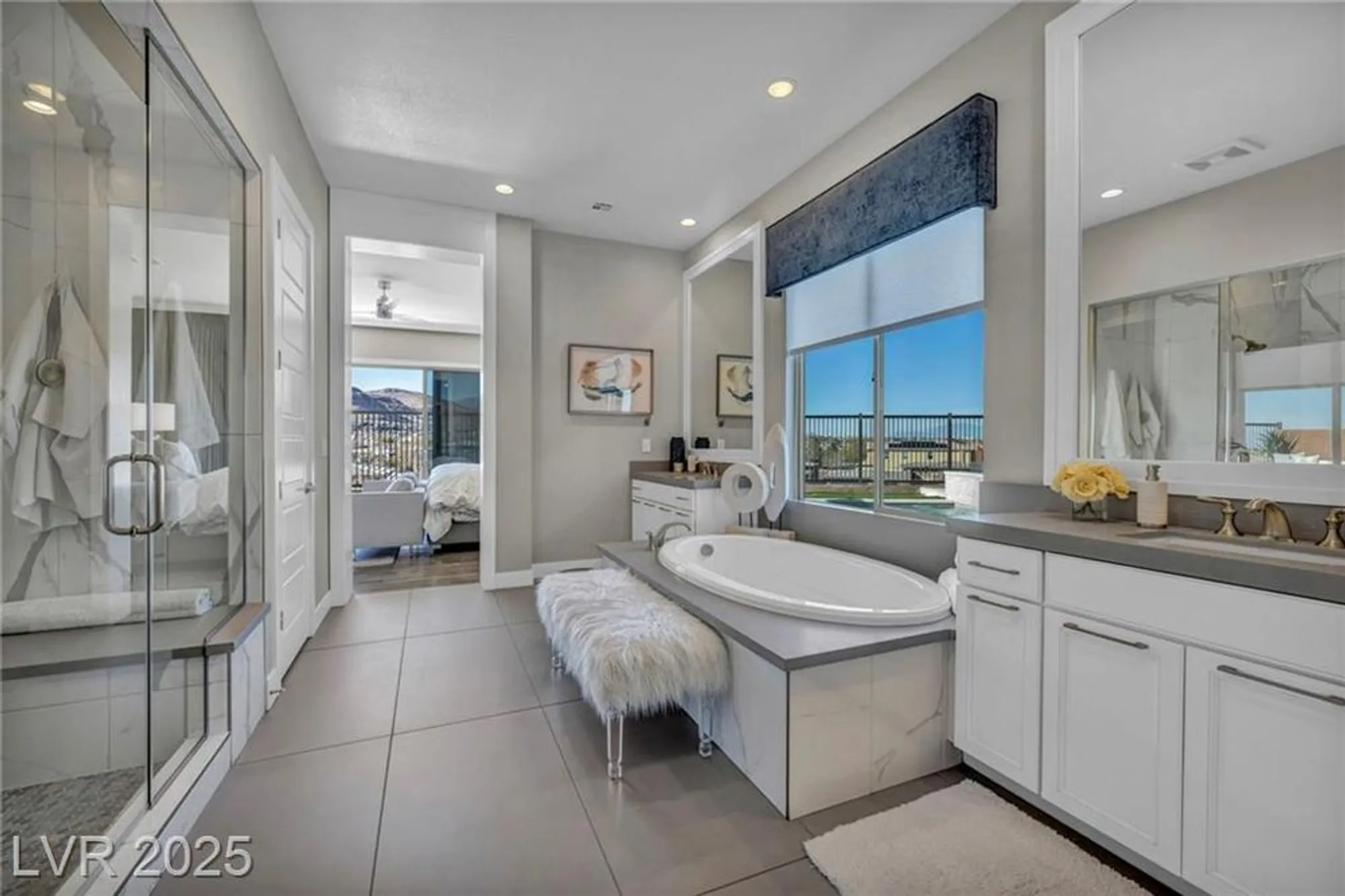 Property Slideshow image 73 of 95 | 10096 amethyst hills st, Las Vegas, NV, 89148
