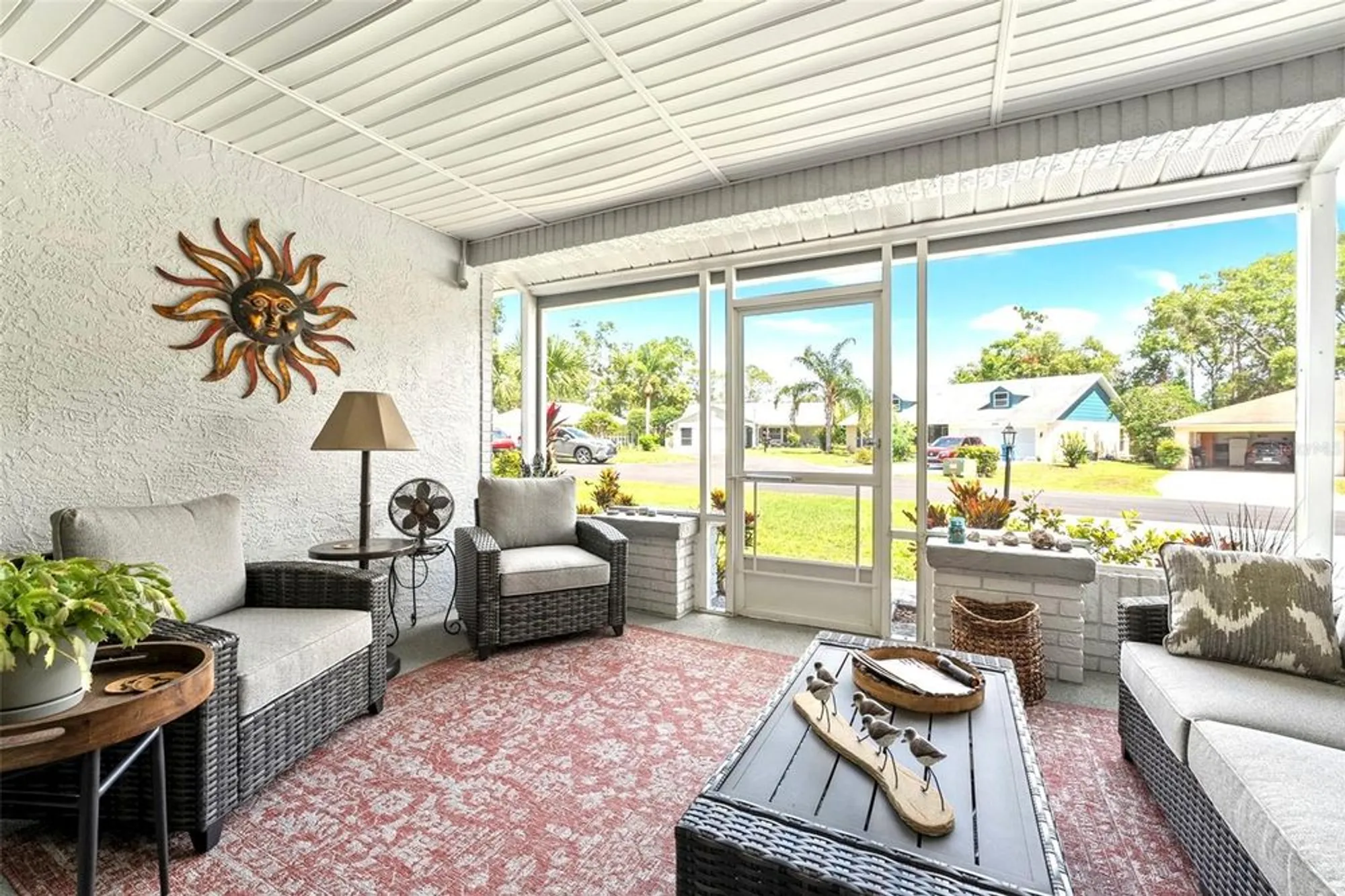 Property Slideshow image 29 of 48 | 6282 darien way, Spring Hill, FL, 34606