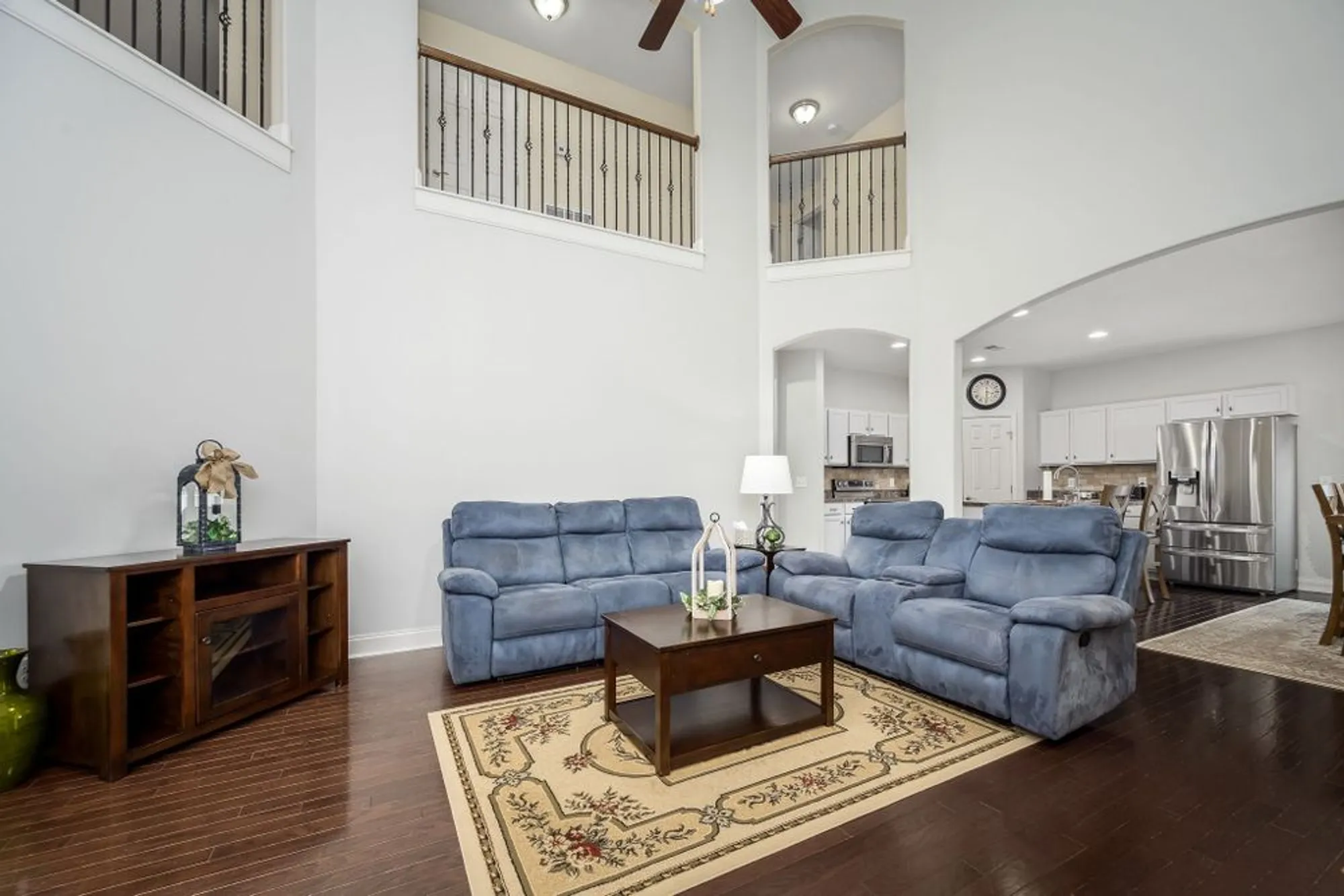 Property Slideshow image 8 of 52 | 266 meandering dr, Lebanon, TN, 37090