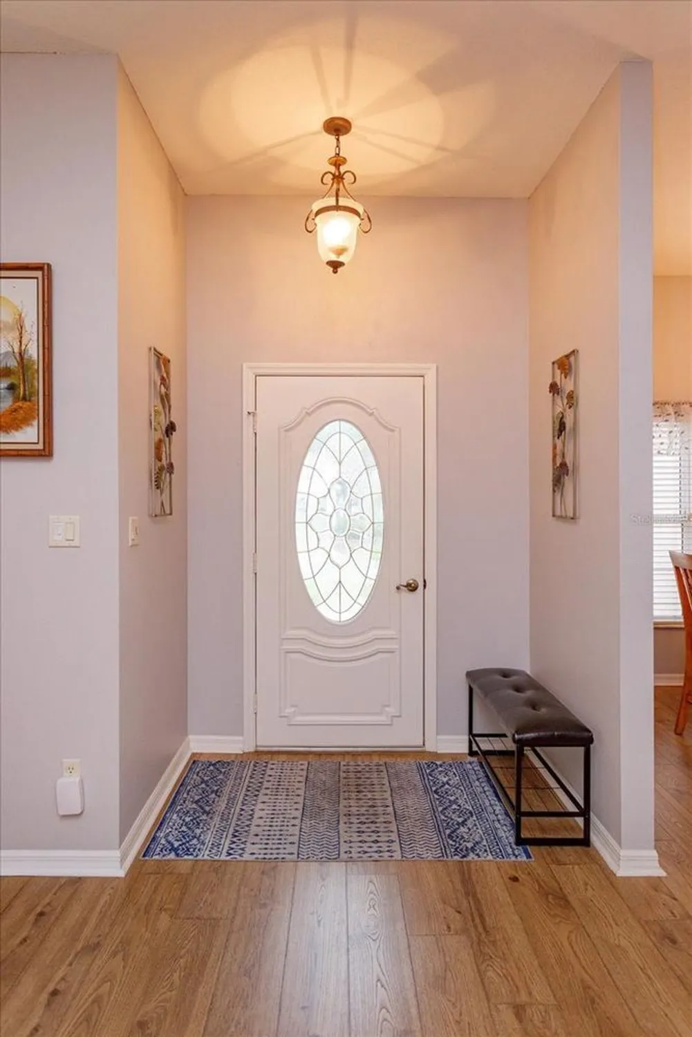 Property Slideshow image 8 of 30 | 5036 sawgrass lake cir, Leesburg, FL, 34748