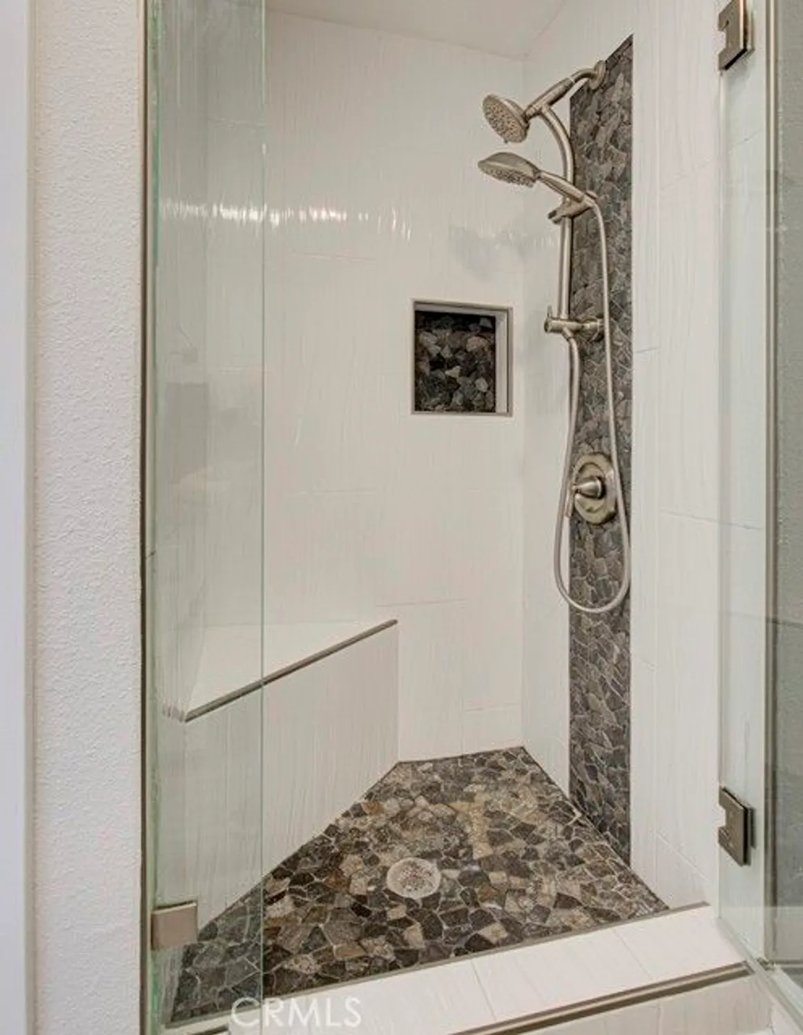 Property Slideshow image 16 of 32 | 245 calle aragon c, Laguna Woods, CA, 92637