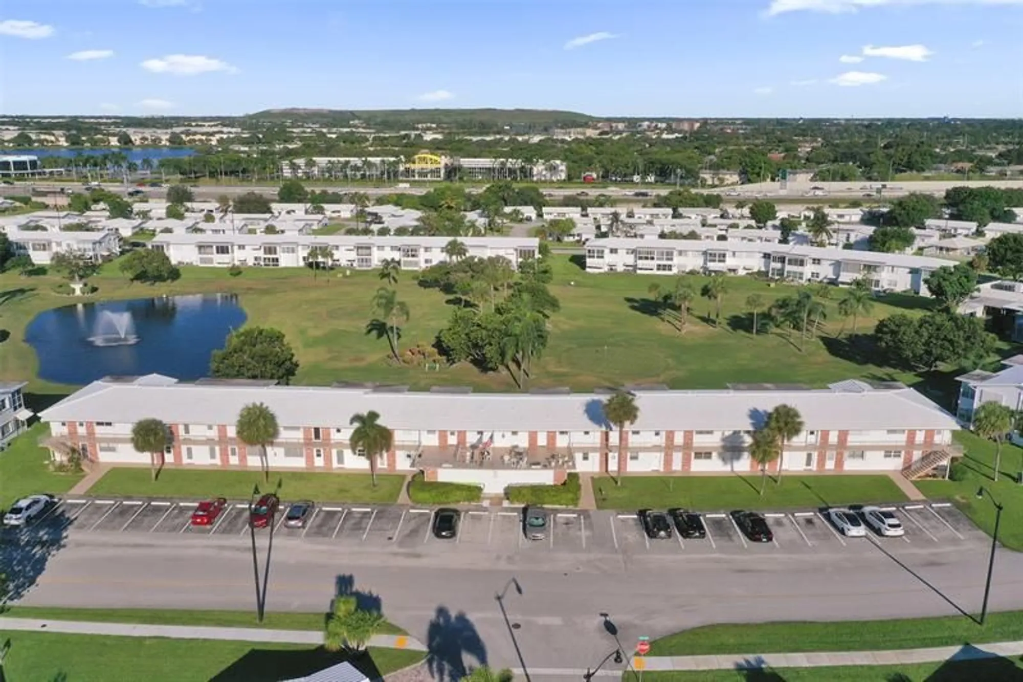 Property Slideshow image 47 of 68 | 2751 e golf blvd 2019, Pompano Beach, FL, 33064