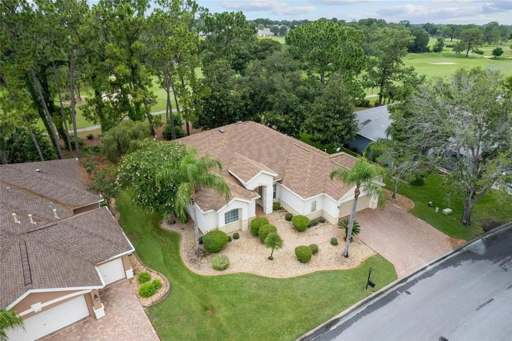 Property Slideshow image 81 of 99 | 13320 se 97th terrace rd, Summerfield, FL, 34491