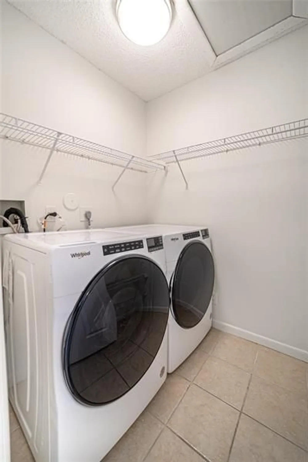 Property Slideshow image 15 of 21 | 8307 summerbreeze ln, Boca Raton, FL, 33496