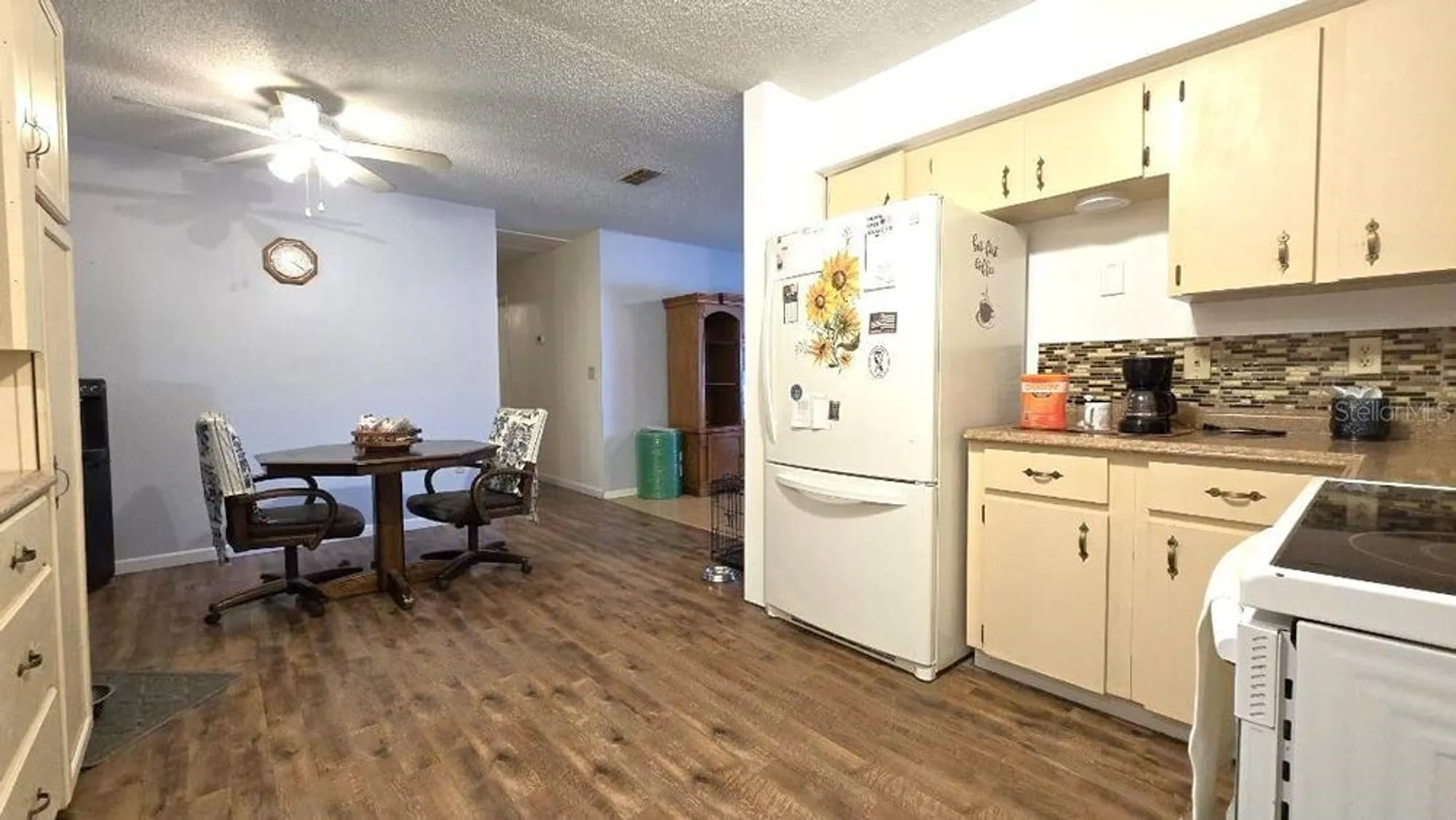 Property Slideshow image 13 of 51 | 9430 sw 102nd pl, Ocala, FL, 34481