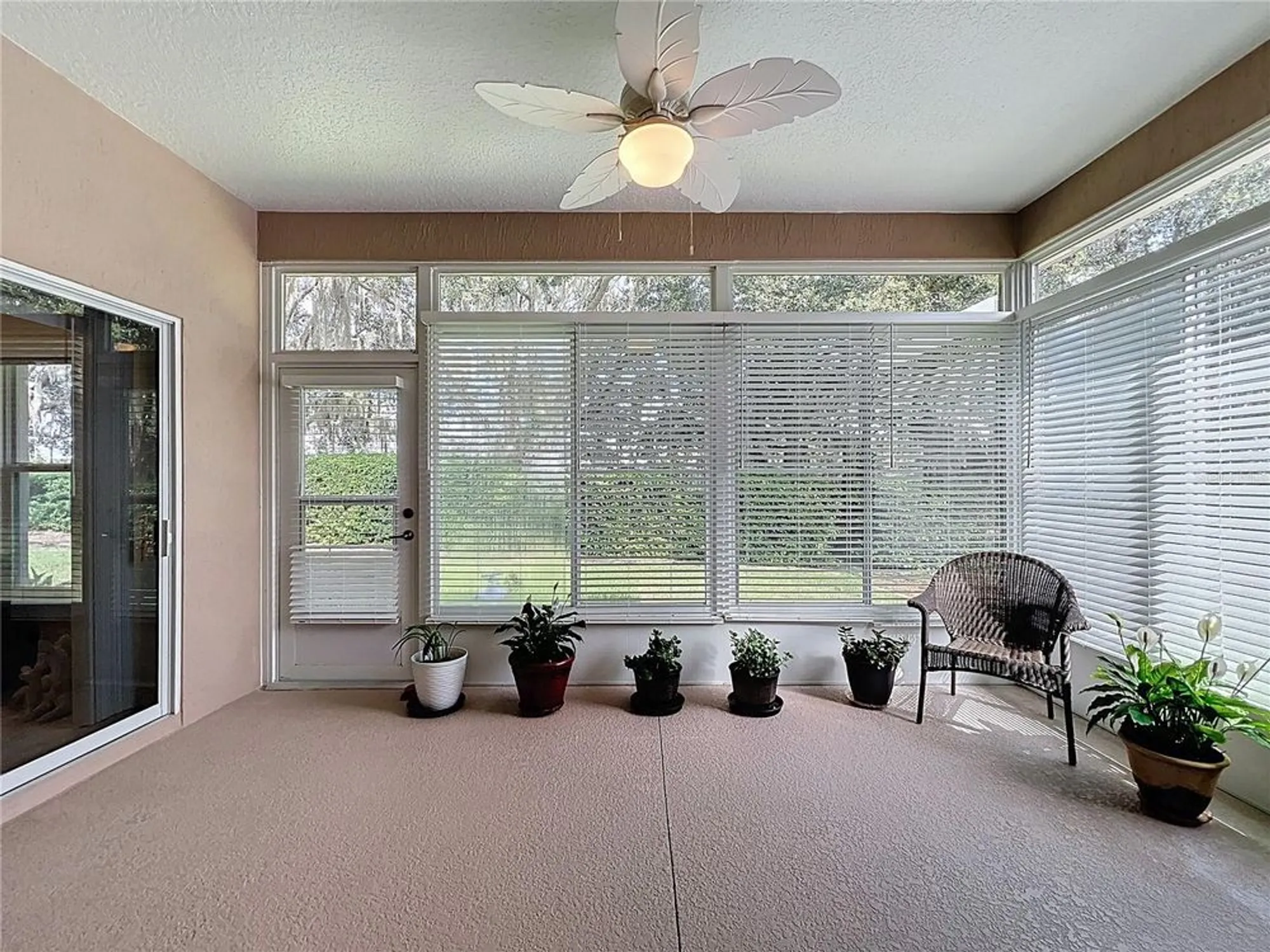 Property Slideshow image 43 of 59 | 5643 bounty cir, Tavares, FL, 32778