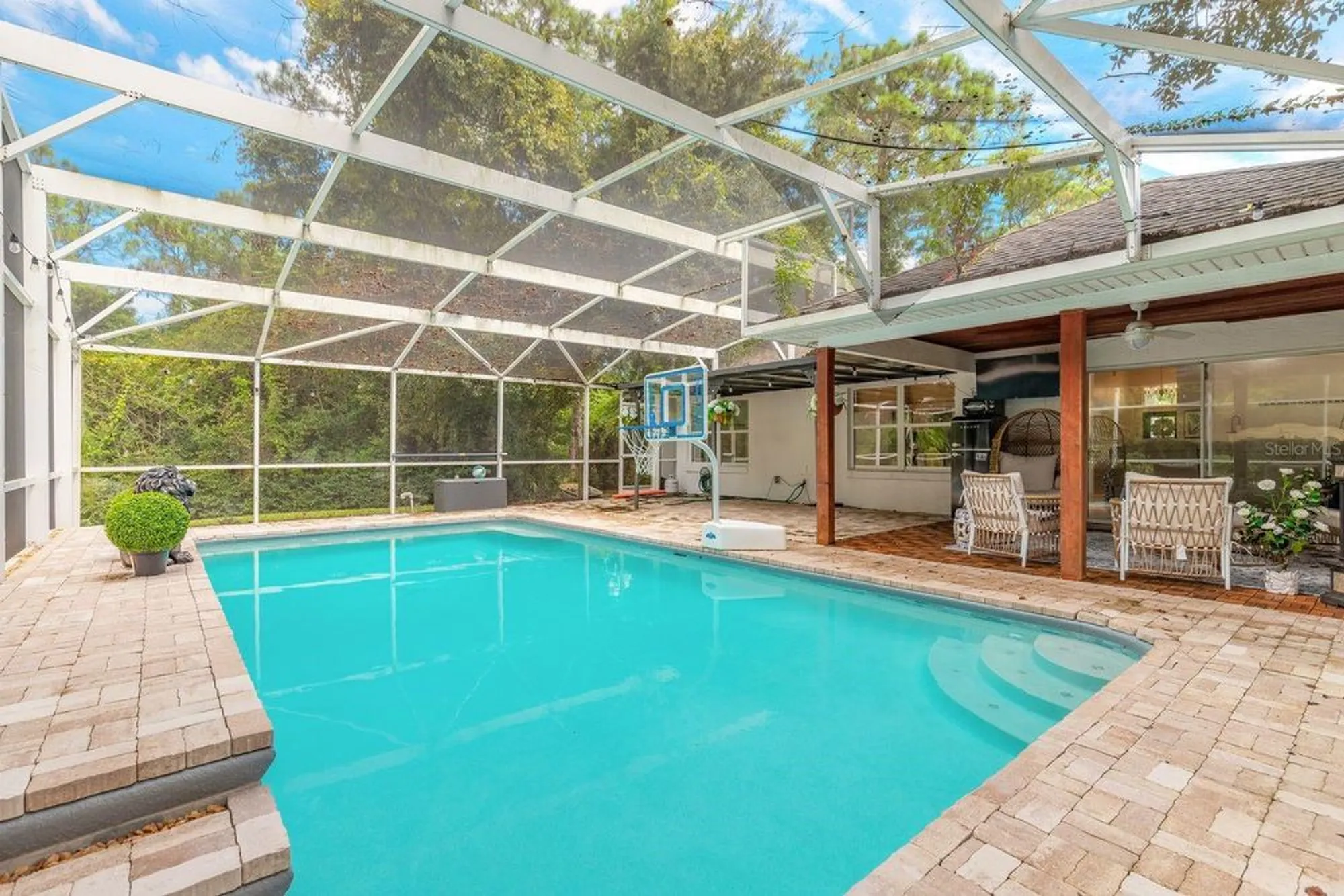 Property Slideshow image 9 of 44 | 920 brookridge ln, Ormond Beach, FL, 32174