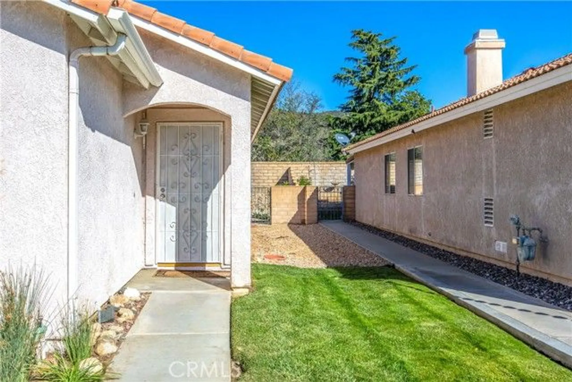 Property Slideshow image 37 of 48 | 10650 bel air dr, Cherry Valley, CA, 92223