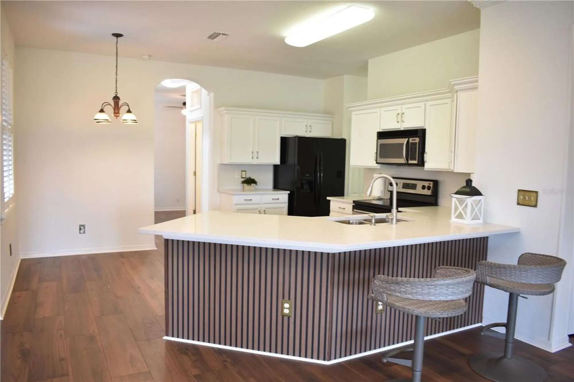 Property Slideshow image 6 of 41 | 1159 jameson greens dr # 10, Sun City Center, FL, 33573