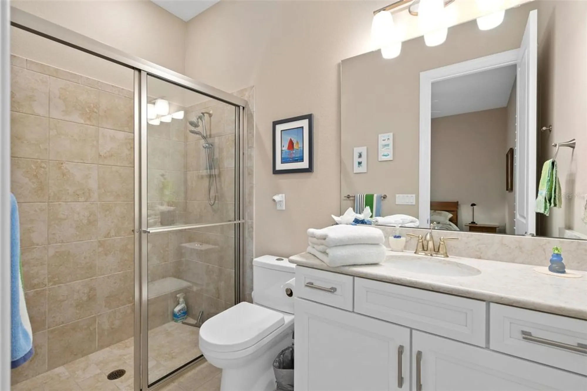 Property Slideshow image 23 of 70 | 1343 zeek ridge st, Clermont, FL, 34715