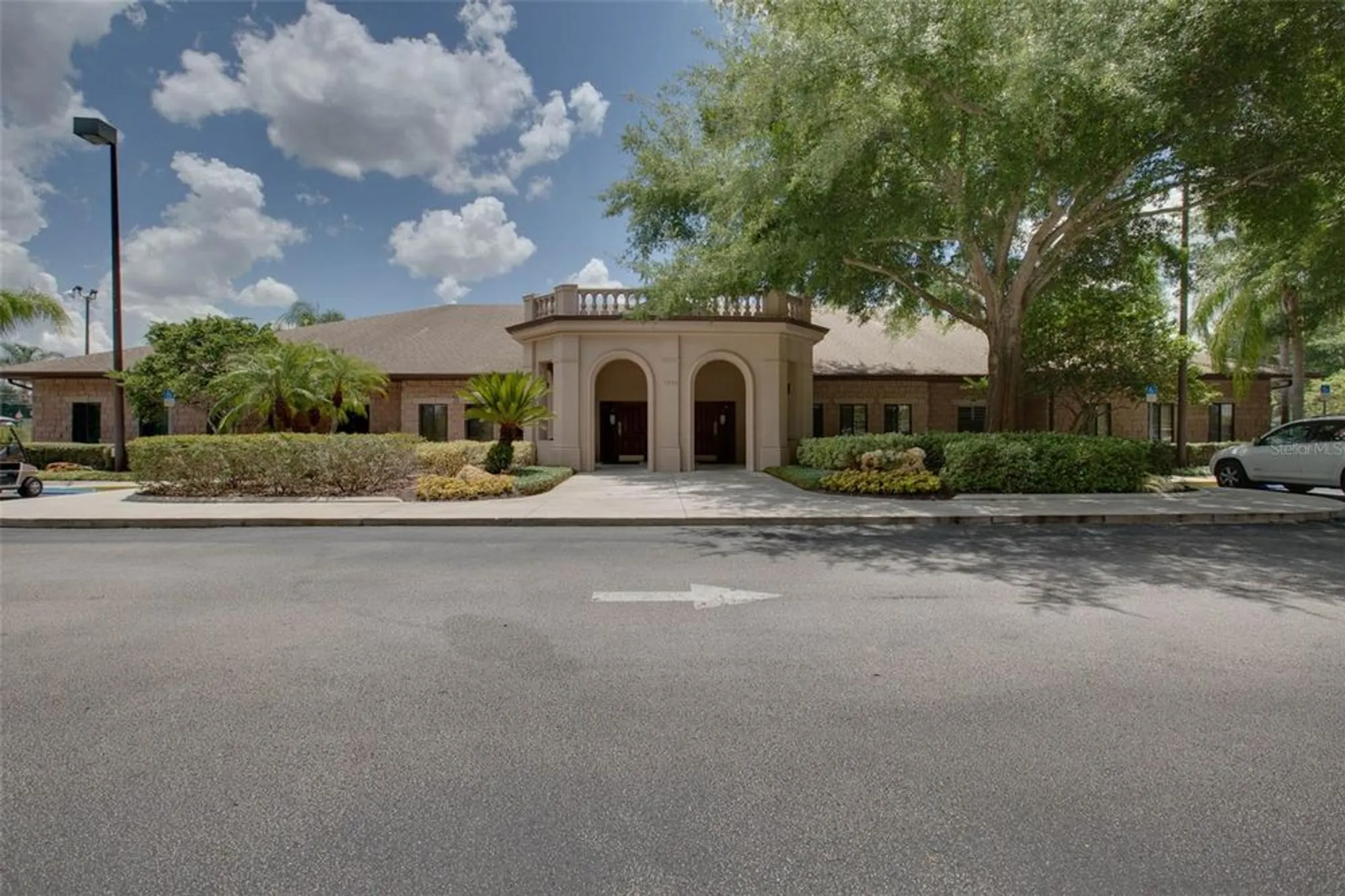 Property Slideshow image 55 of 67 | 4712 st andrews arc, Leesburg, FL, 34748