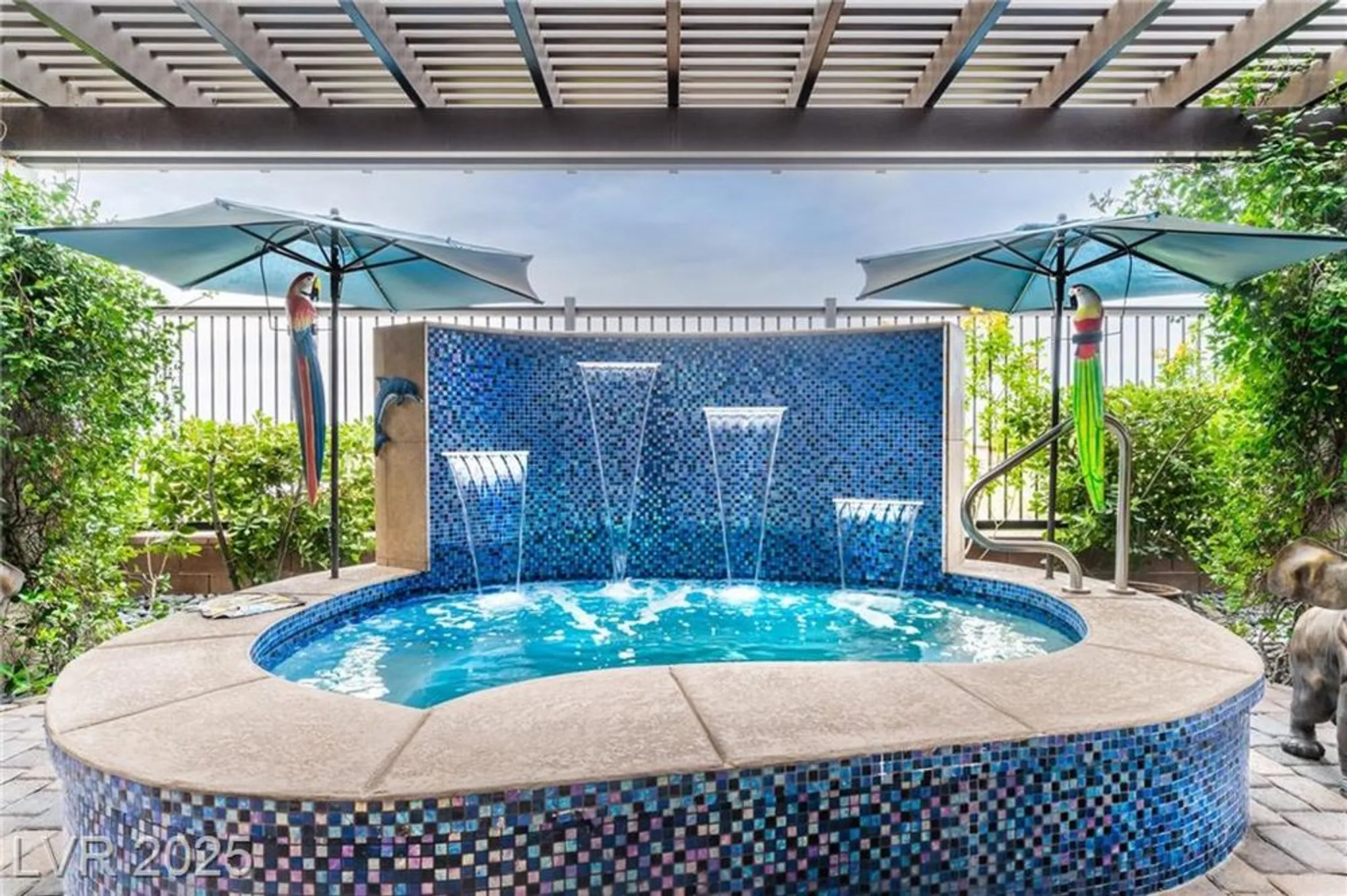 Property Slideshow image 49 of 93 | 6826 regency crest ave, Las Vegas, NV, 89148