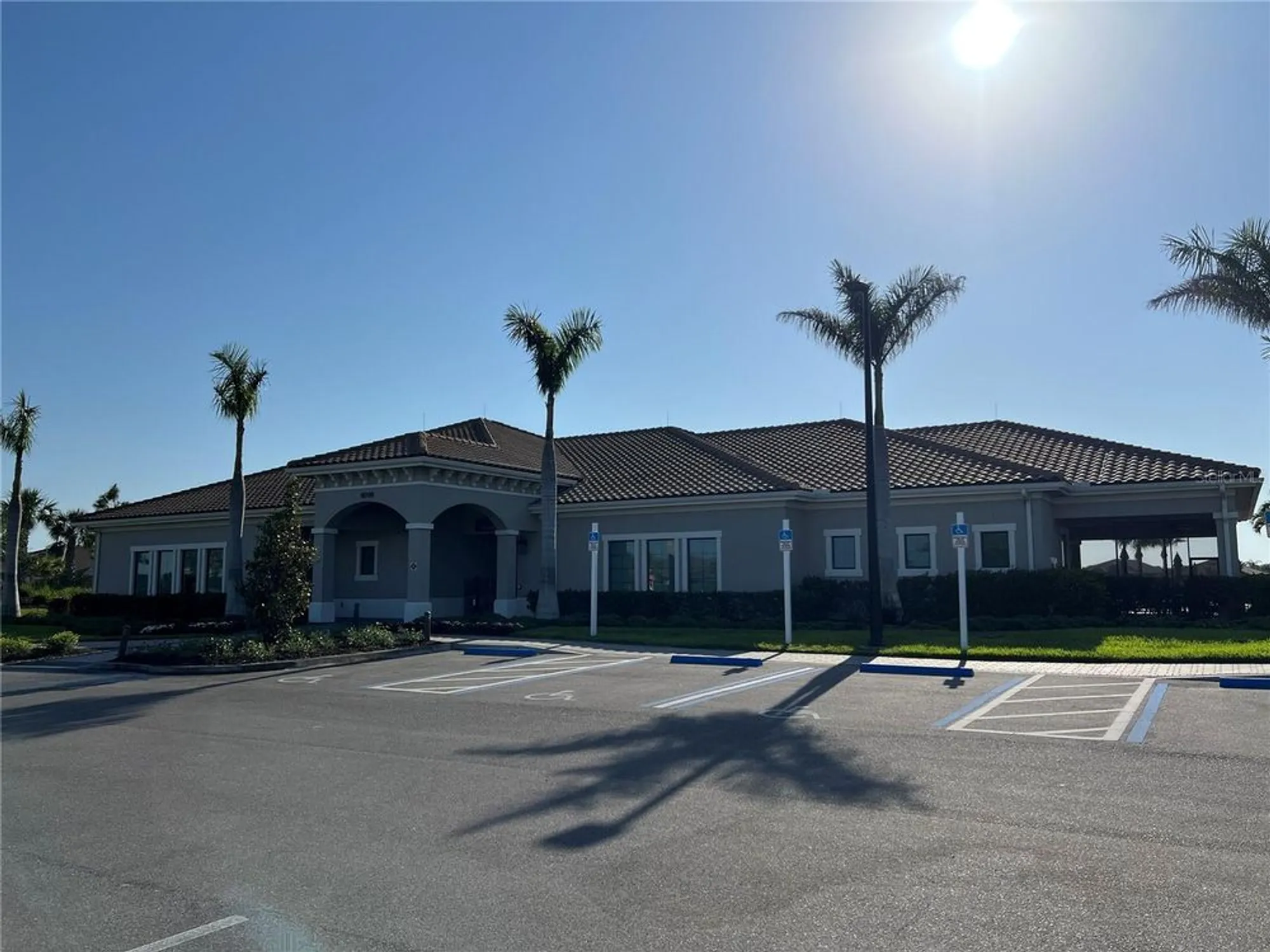 Property Slideshow image 67 of 99 | 13724 quinta st, Venice, FL, 34293