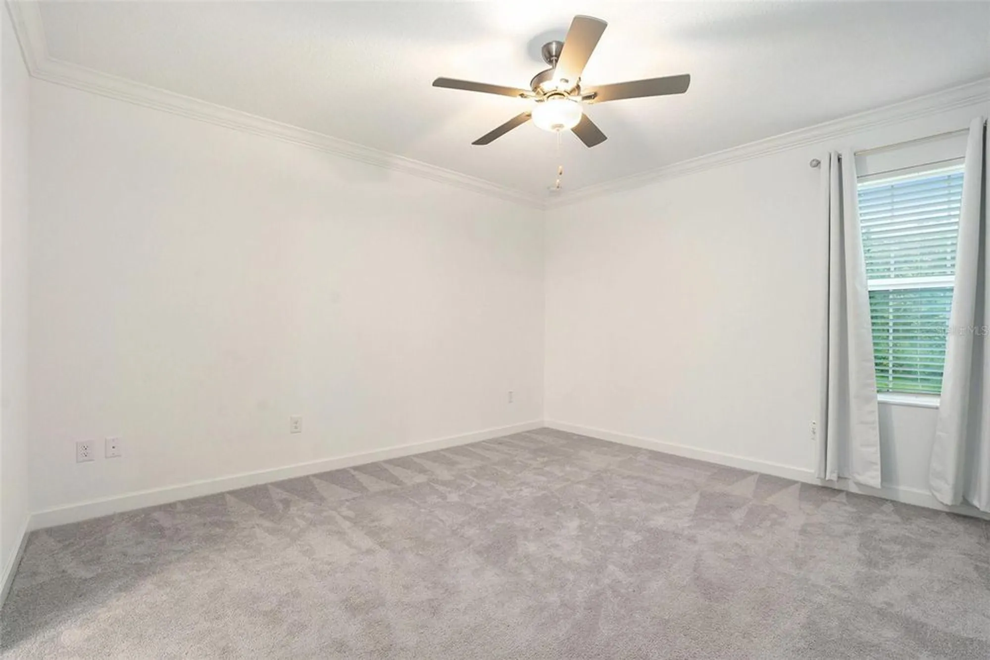 Property Slideshow image 8 of 17 | 16664 shell bay dr, Land O Lakes, FL, 34638