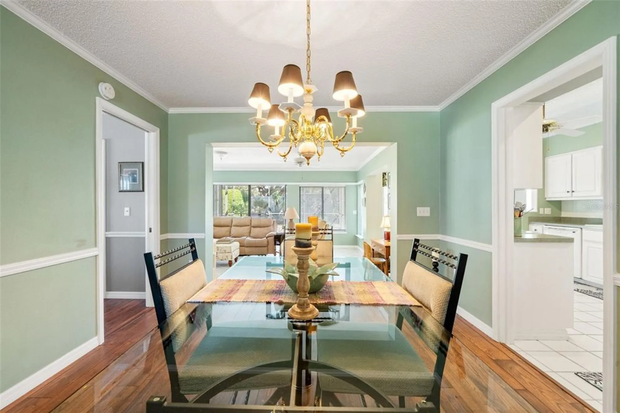 Property Slideshow image 36 of 77 | 2647 royal ridge dr, Spring Hill, FL, 34606