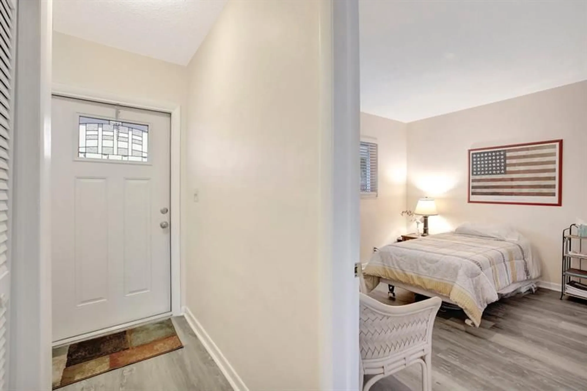 Property Slideshow image 3 of 30 | 2650 w golf blvd apt 255, Pompano Beach, FL, 33064