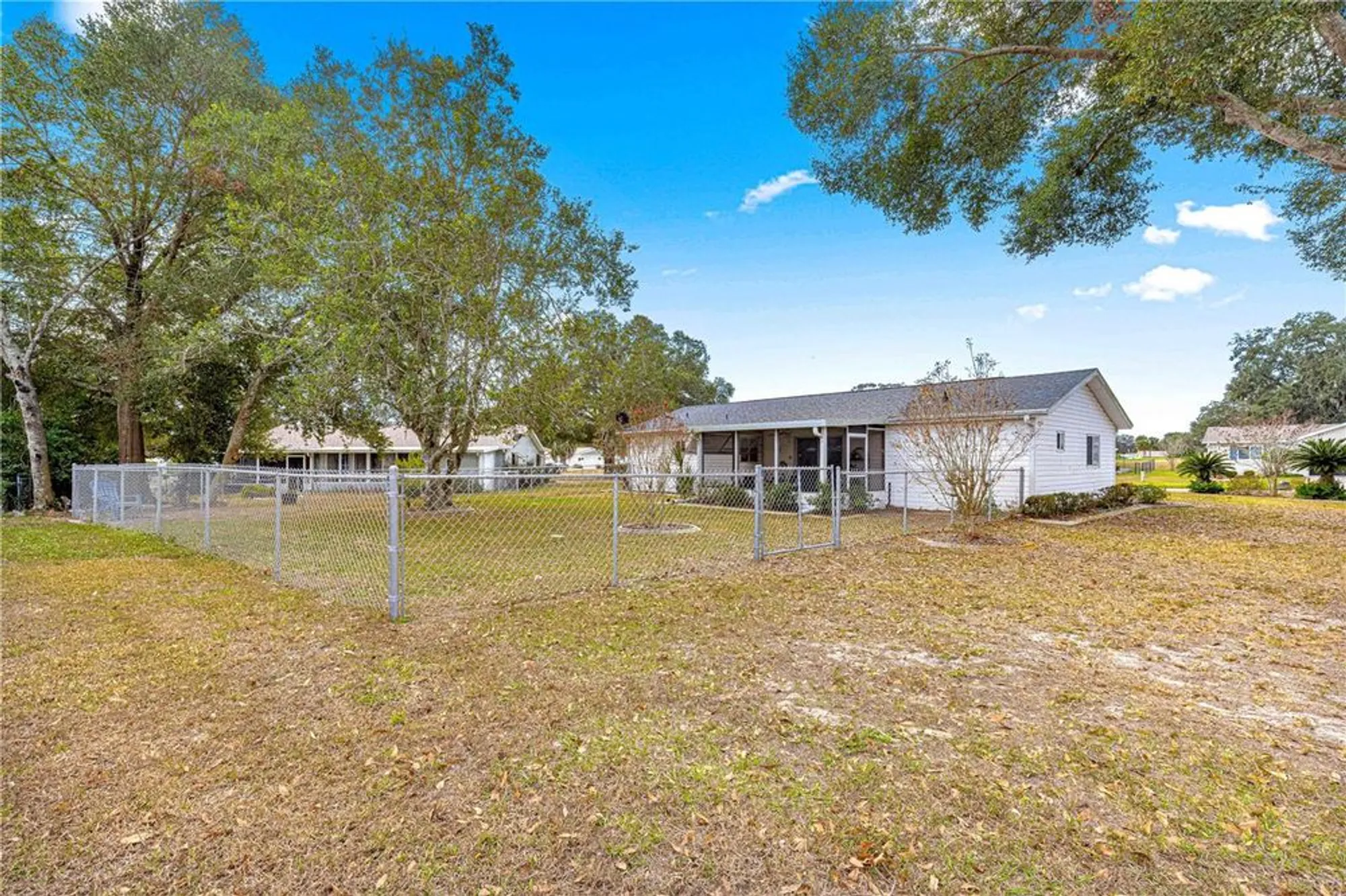 Property Slideshow image 3 of 54 | 17925 se 100th ter, Summerfield, FL, 34491