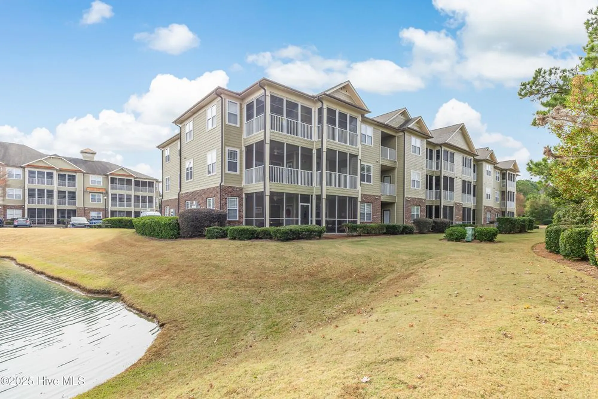 Property Slideshow image 36 of 50 | 395 s crow creek dr 1518, Calabash, NC, 28467