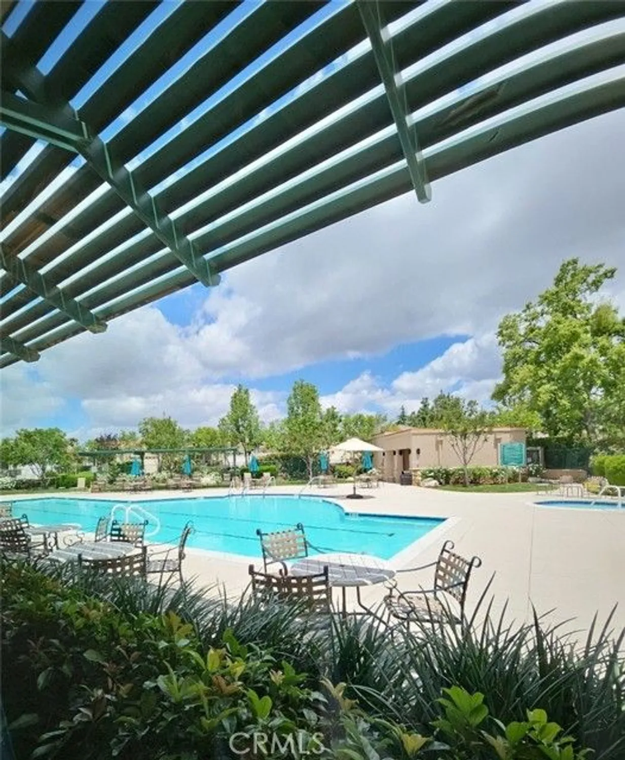 Property Slideshow image 19 of 22 | 1756 sarazen st, Beaumont, CA, 92223