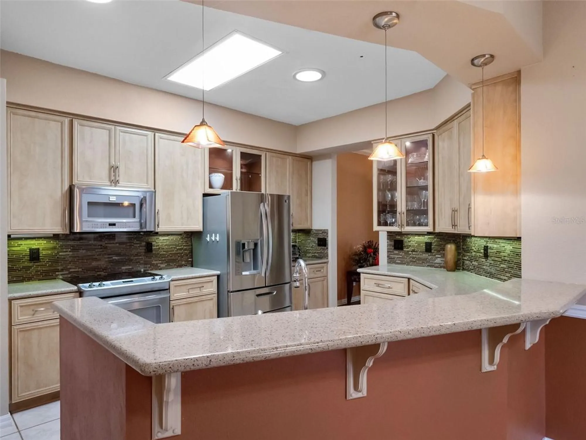 Property Slideshow image 13 of 69 | 21815 tartan st, Leesburg, FL, 34748