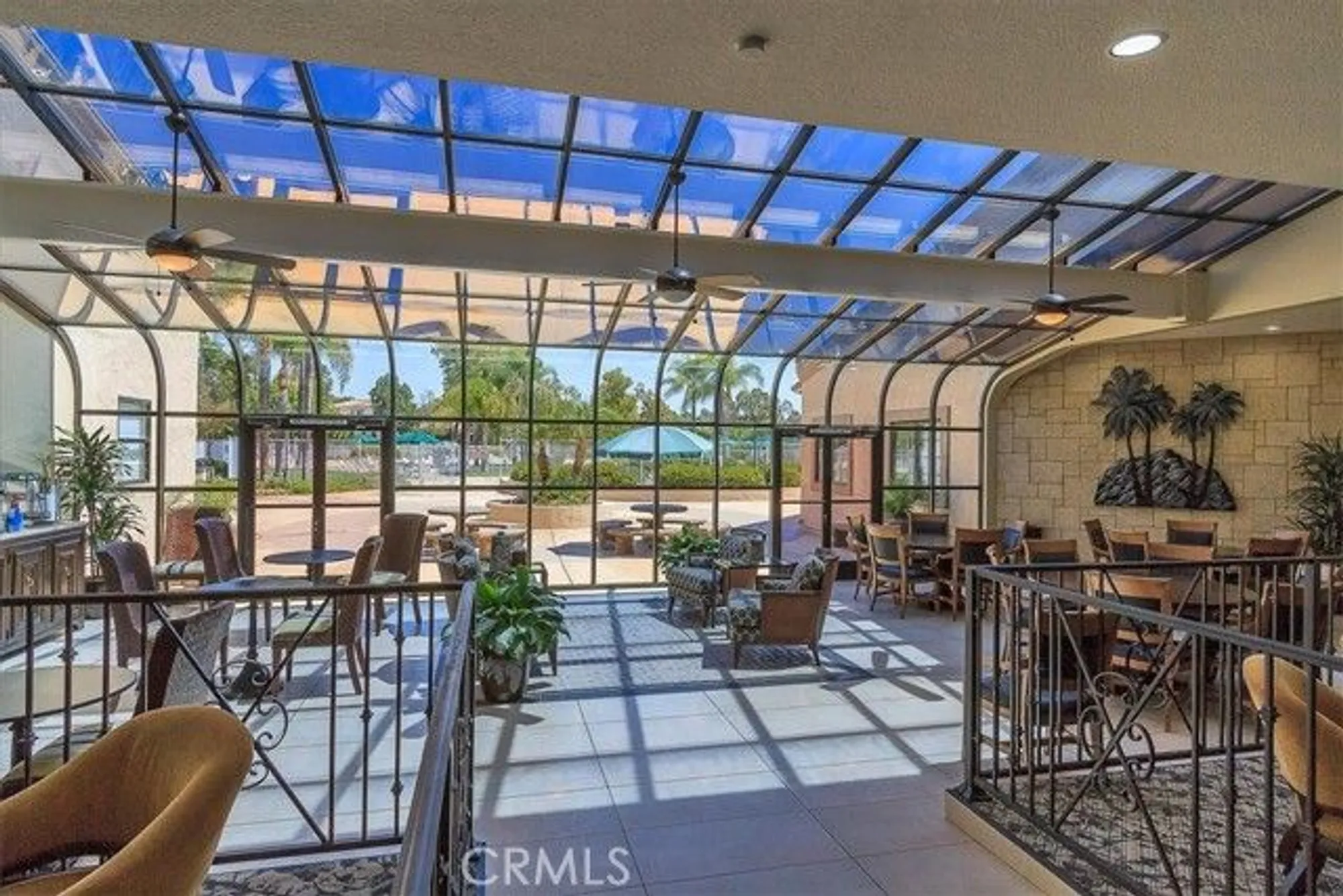 Property Slideshow image 28 of 39 | 40532 corte lucia, Murrieta, CA, 92562