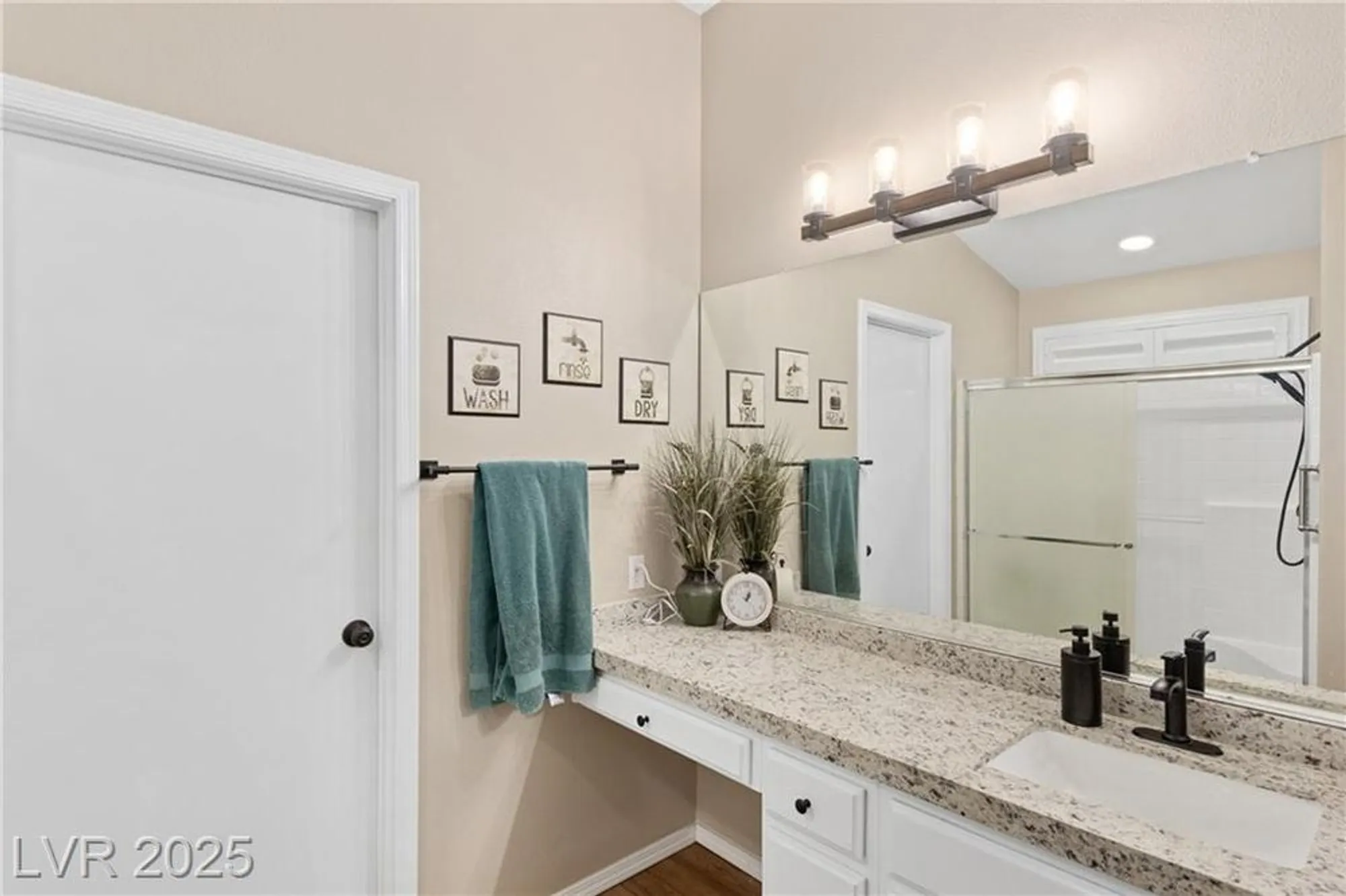Property Slideshow image 19 of 27 | 2155 chapman ranch dr, Henderson, NV, 89012