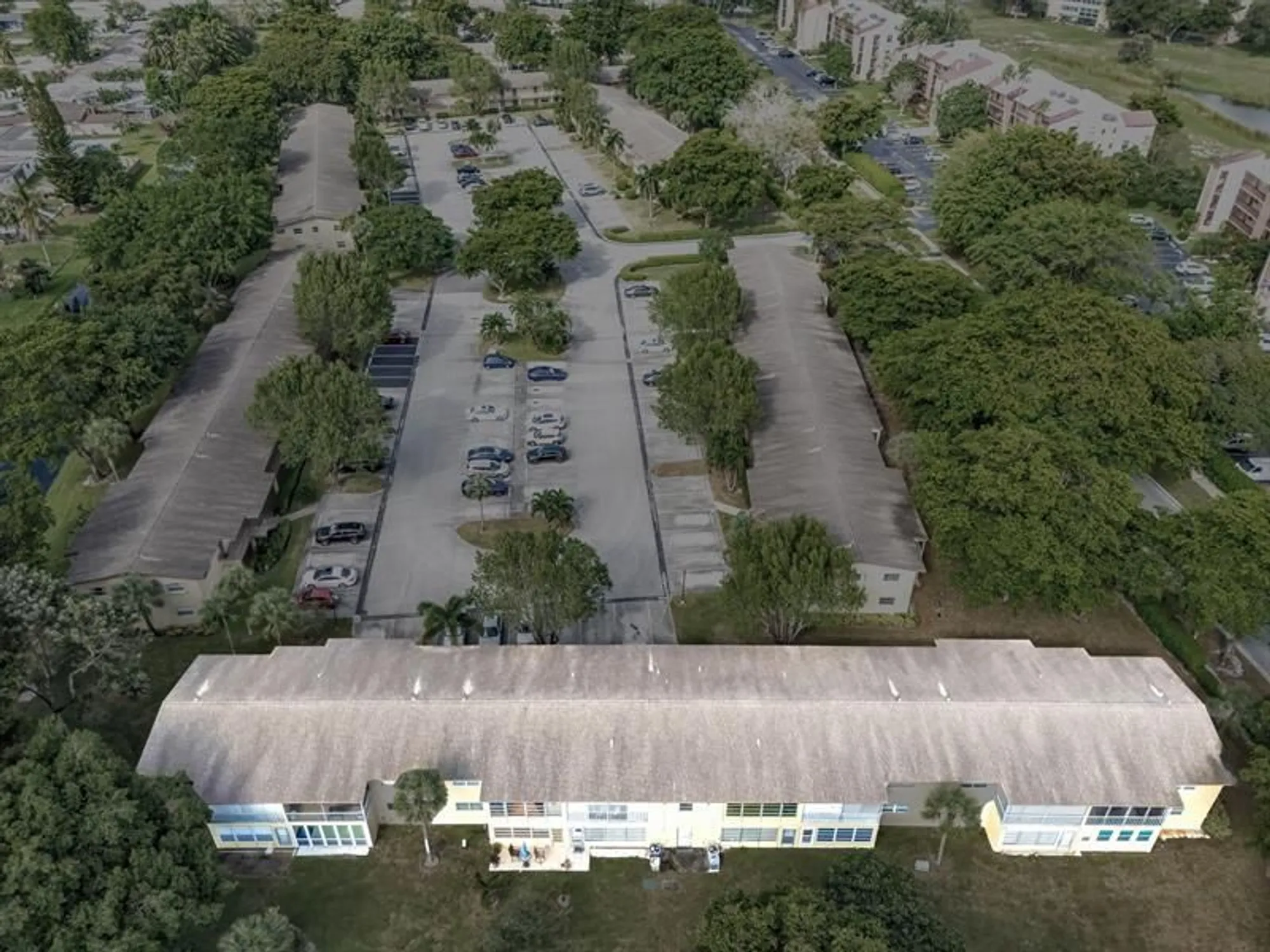 Property Slideshow image 24 of 26 | 231 nw 76th ave 201, Margate, FL, 33063