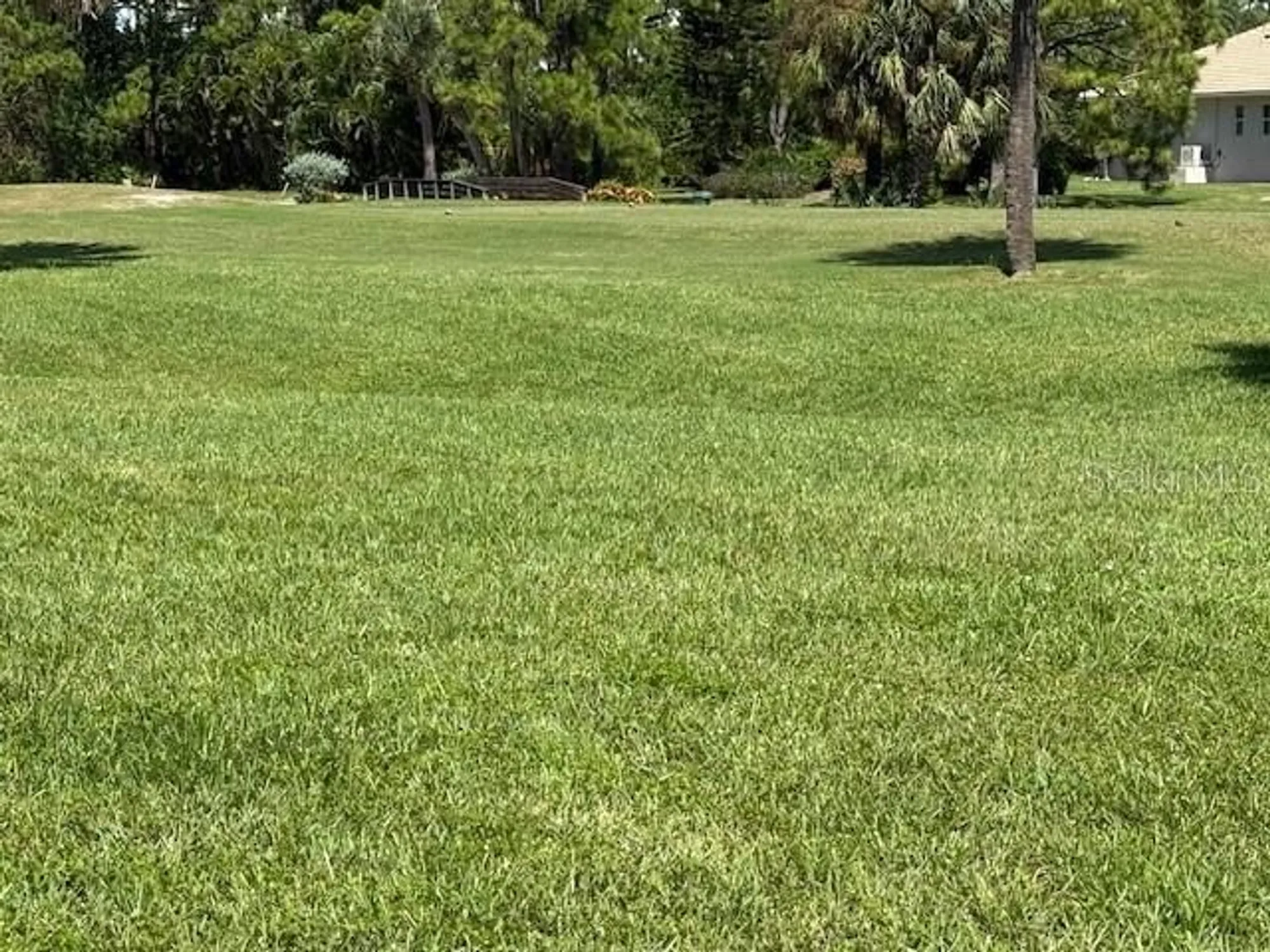 Property Slideshow image 27 of 29 | 3011 matecumbe key rd apt 4, Punta Gorda, FL, 33955