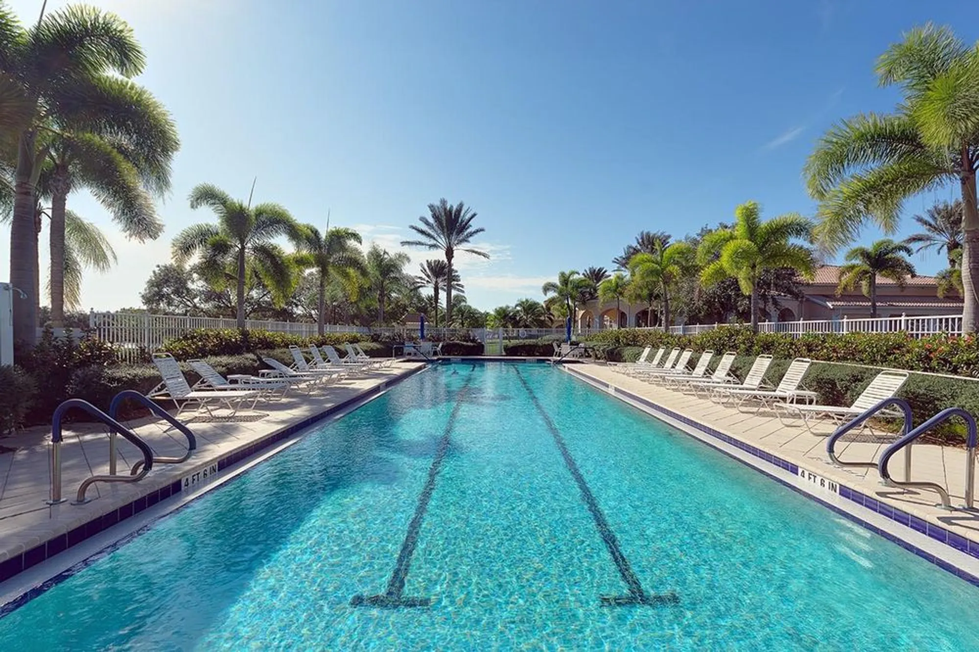 Property Slideshow image 44 of 50 | 5877 ferrara dr, Sarasota, FL, 34238