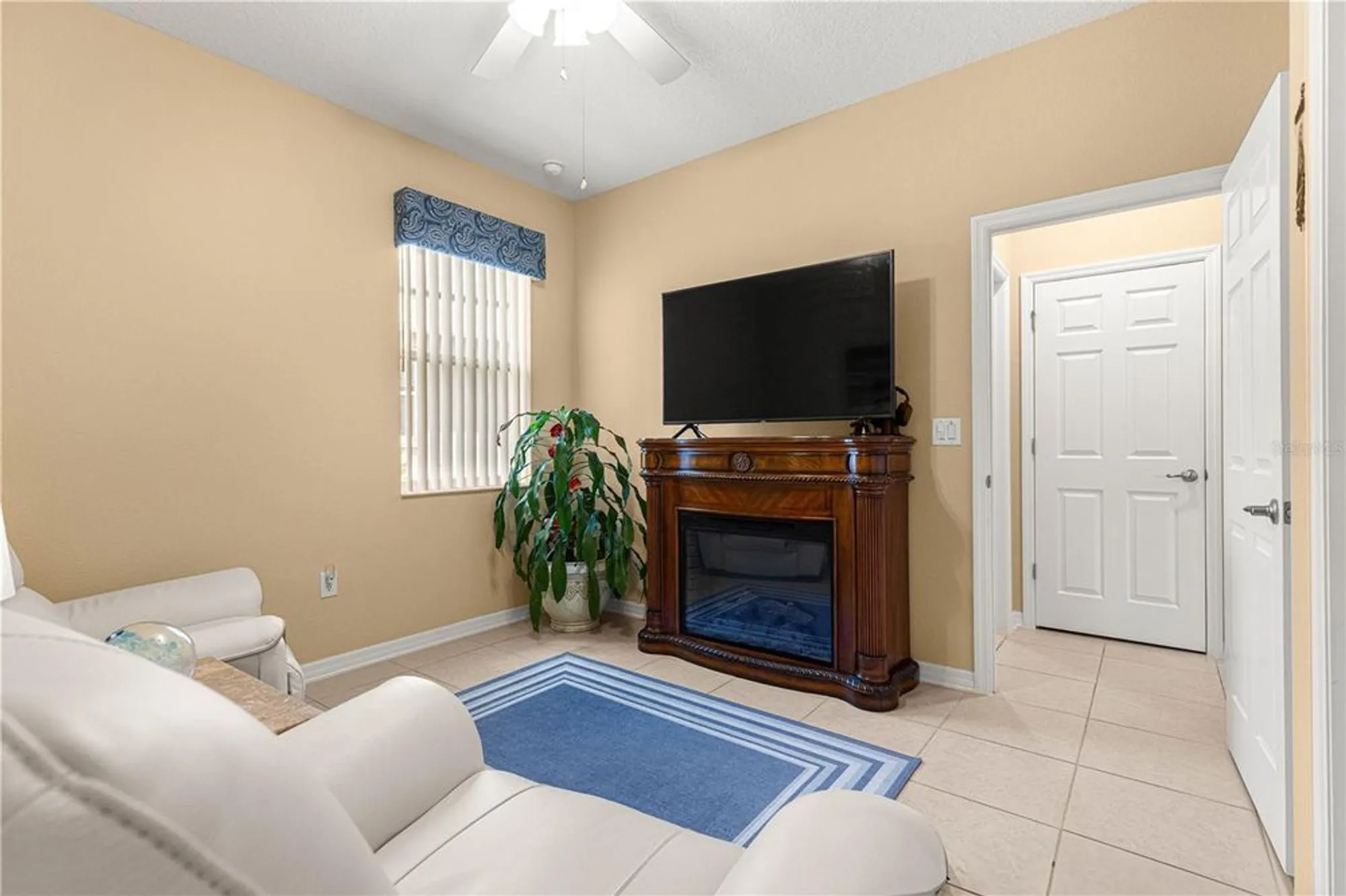 Property Slideshow image 28 of 86 | 9868 sw 100th terrace rd, Ocala, FL, 34481