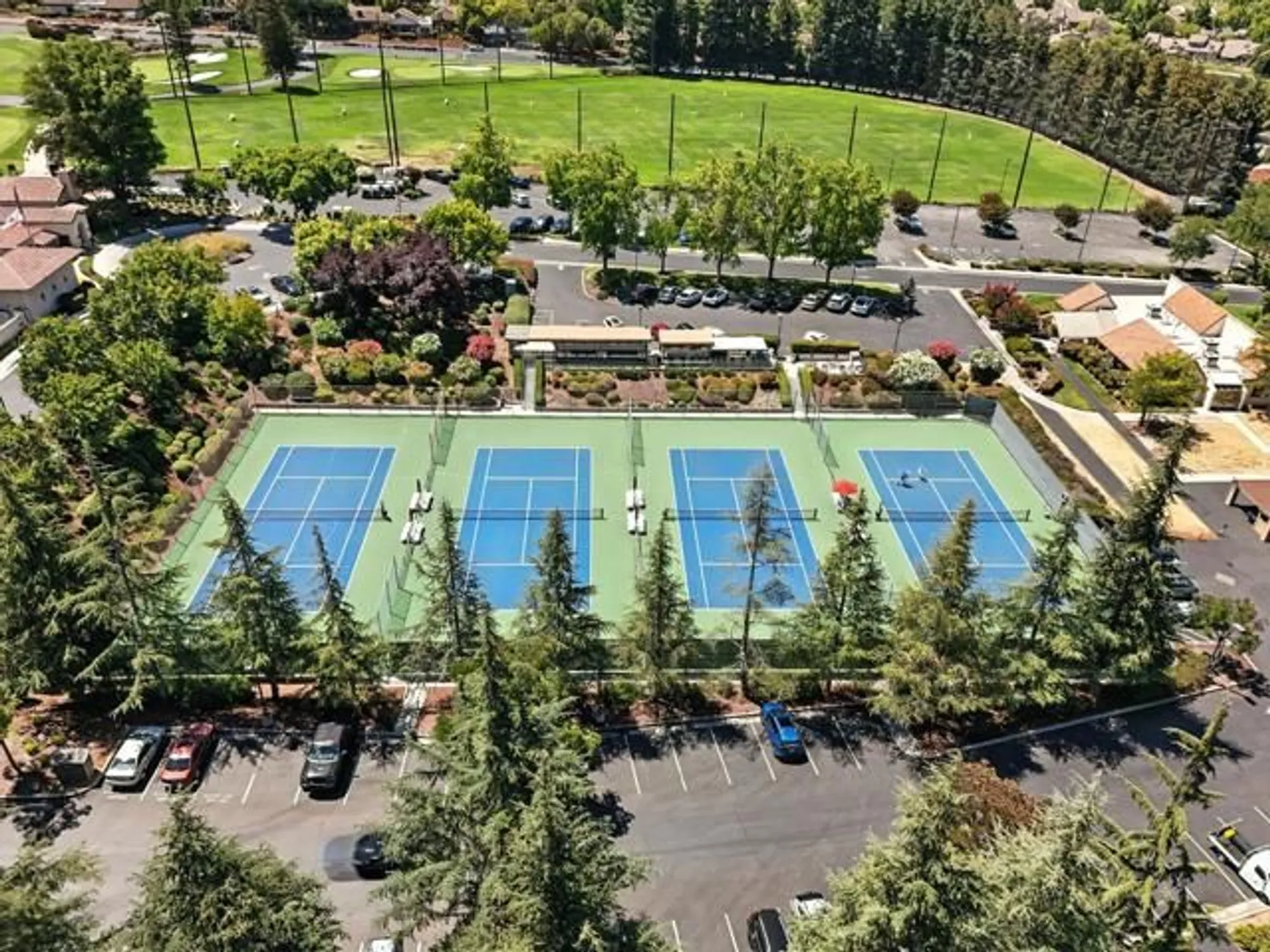 Property Slideshow image 34 of 35 | 5142 cribari pl, San Jose, CA, 95135