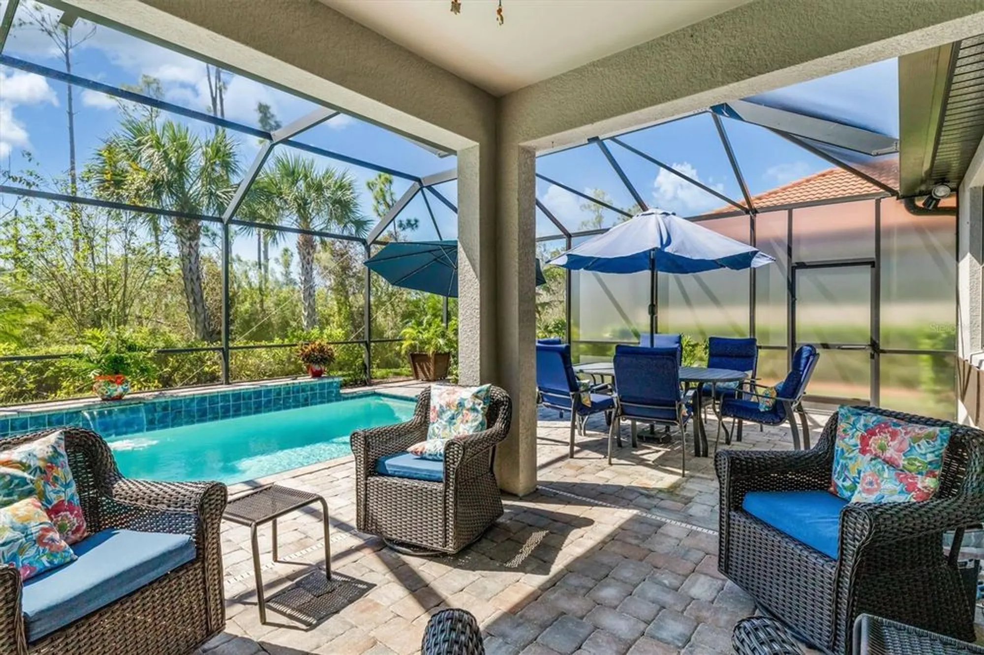 Property Slideshow image 2 of 70 | 2633 daisy dr, North Port, FL, 34289