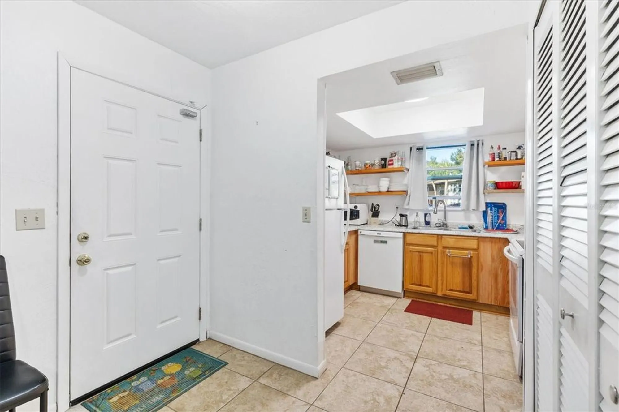 Property Slideshow image 11 of 22 | 13103 sandalwood dr # 13103, Wildwood, FL, 34785