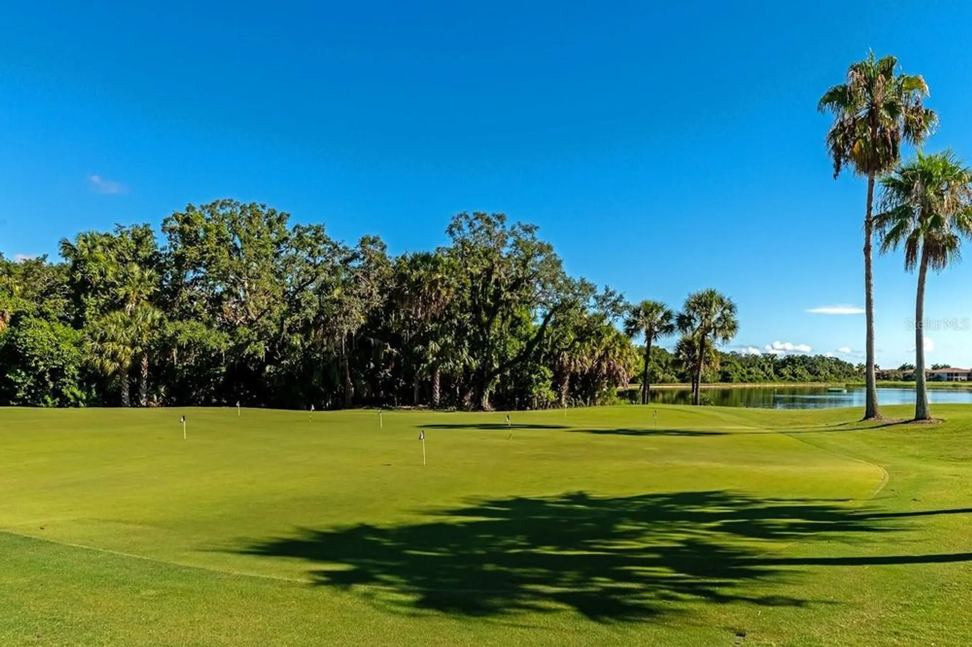 Property Slideshow image 30 of 34 | 6814 willowshire way, Bradenton, FL, 34212