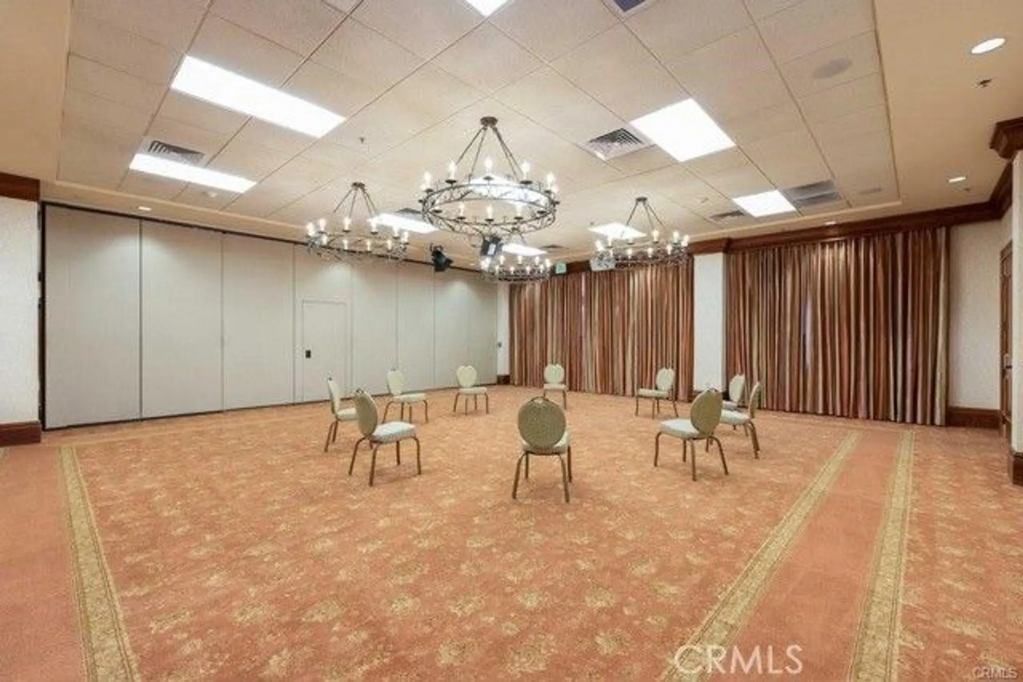 Property Slideshow image 50 of 66 | 1436 via rojas, Hemet, CA, 92545