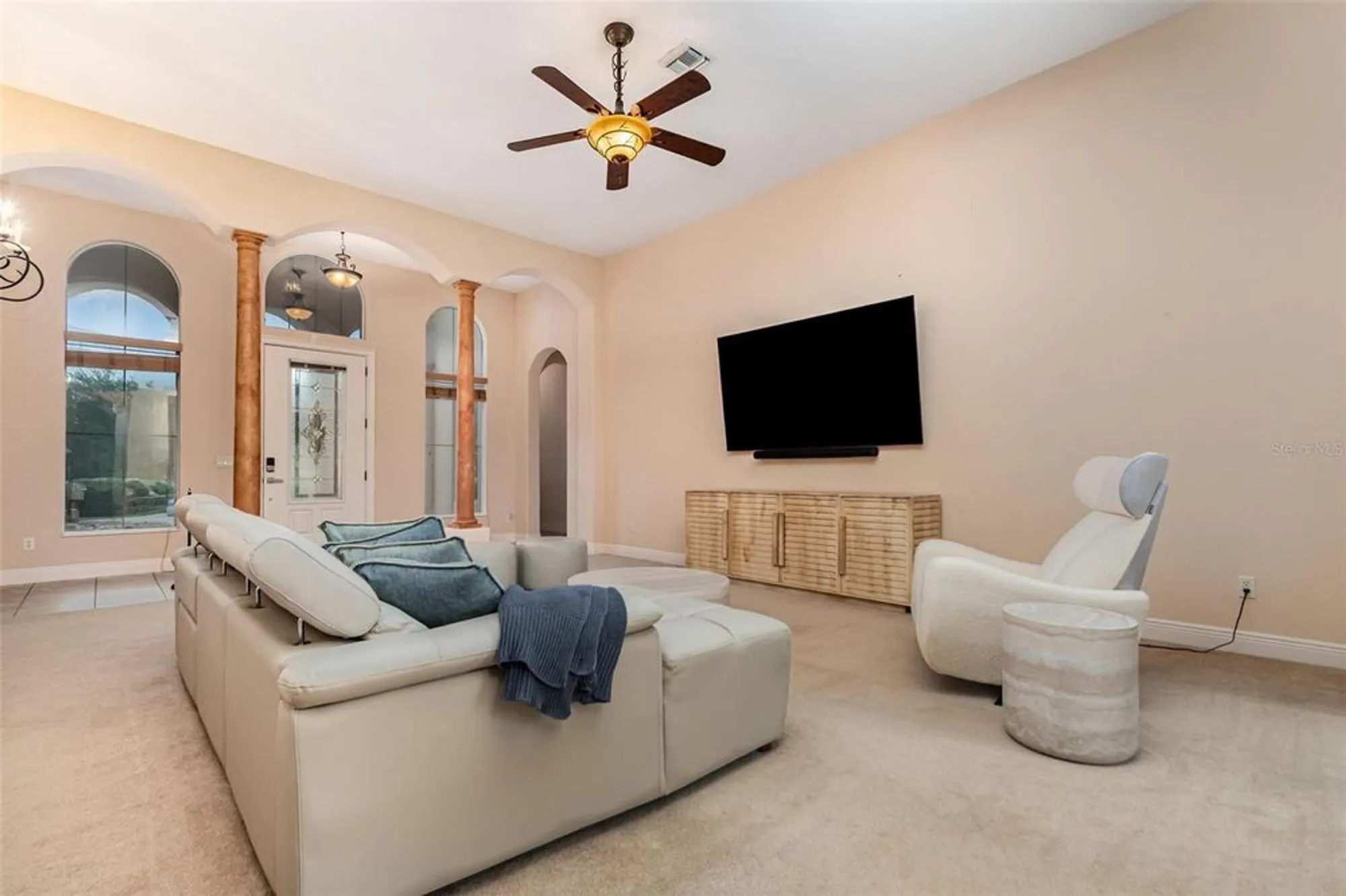 Property Slideshow image 5 of 34 | 38748 lakeview walk, Lady Lake, FL, 32159