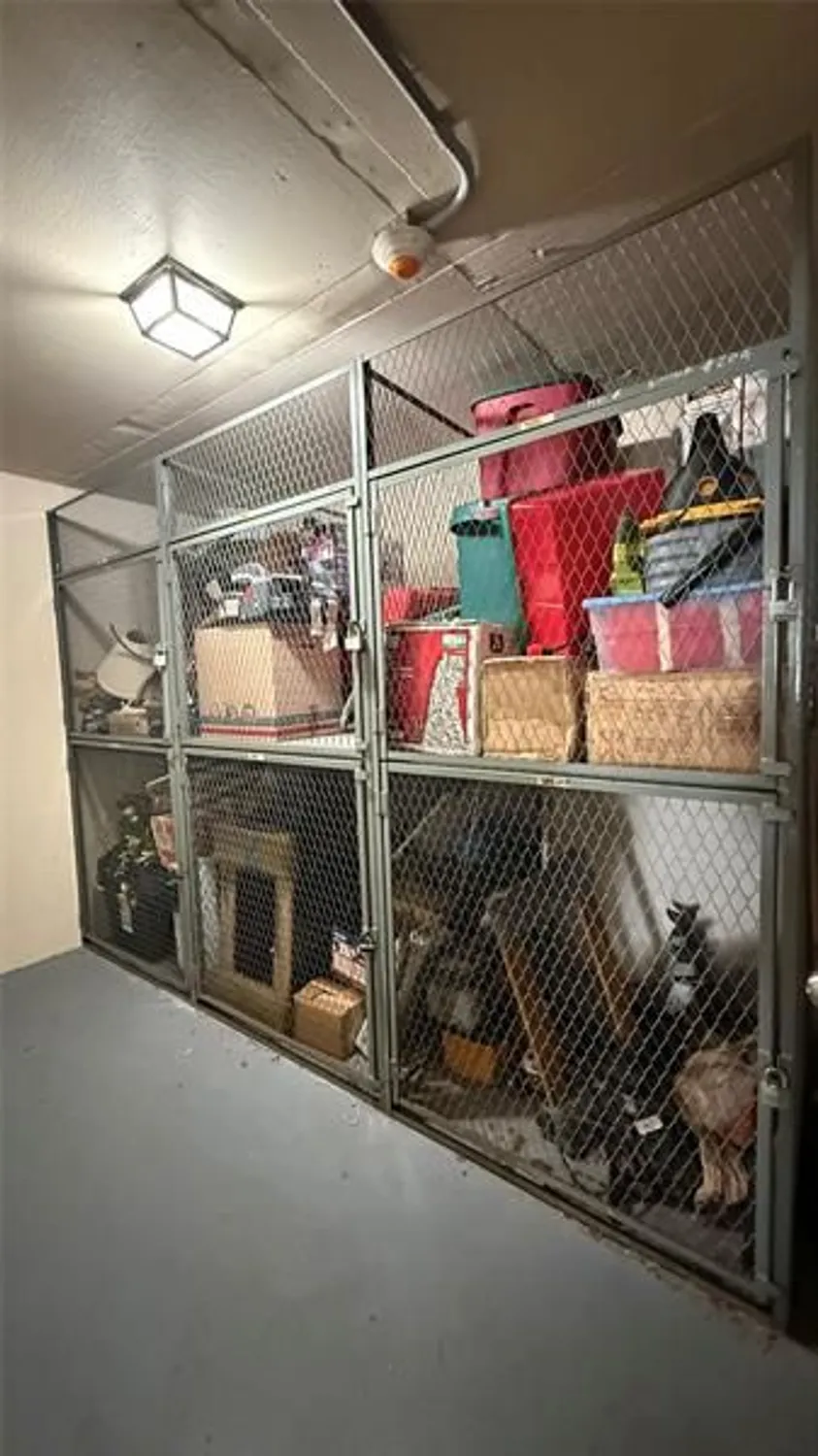 Property Slideshow image 13 of 13 | 7750 w mcnab rd 203, Tamarac, FL, 33321