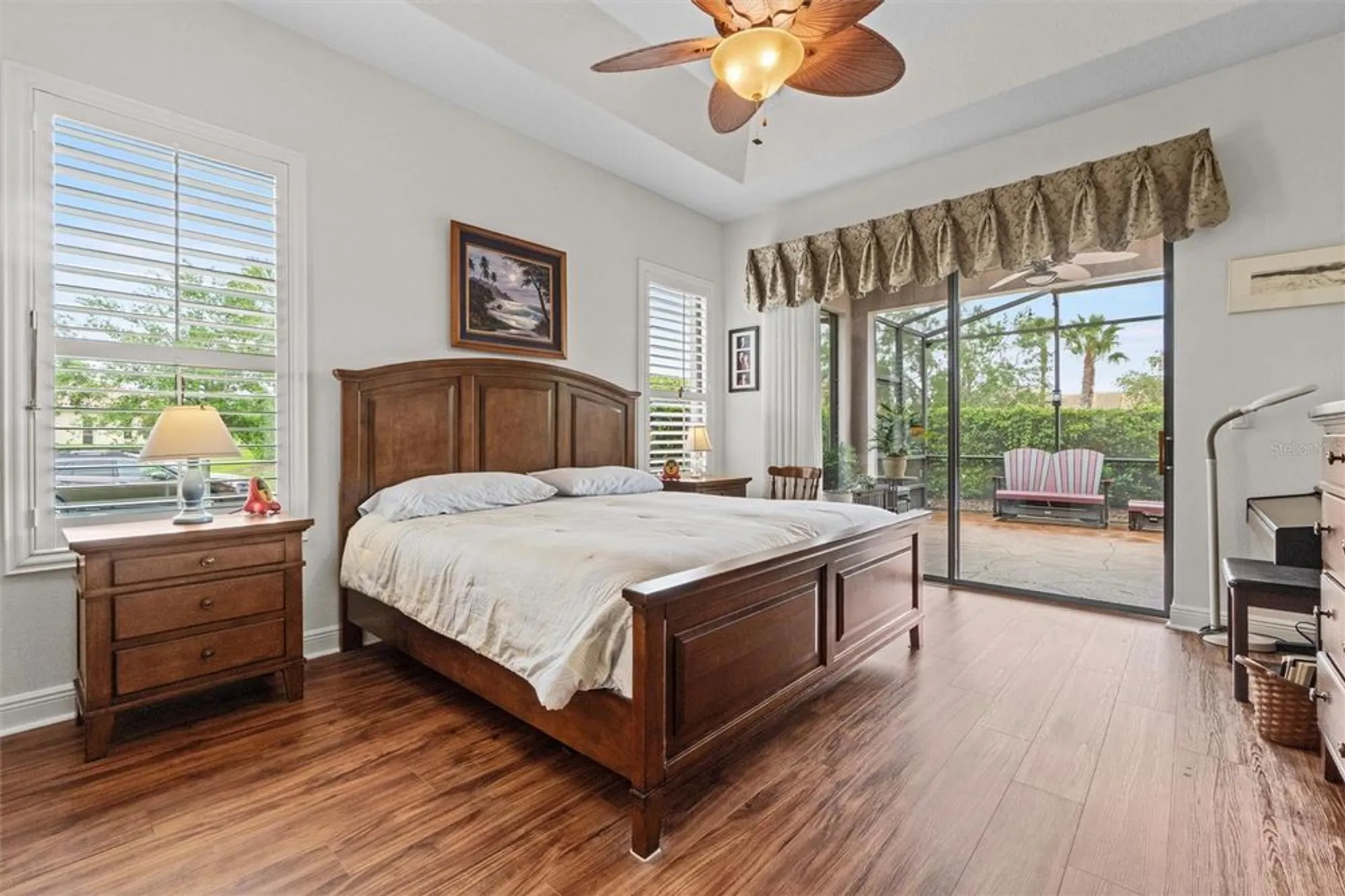 Property Slideshow image 26 of 67 | 469 sorrento rd, Kissimmee, FL, 34759