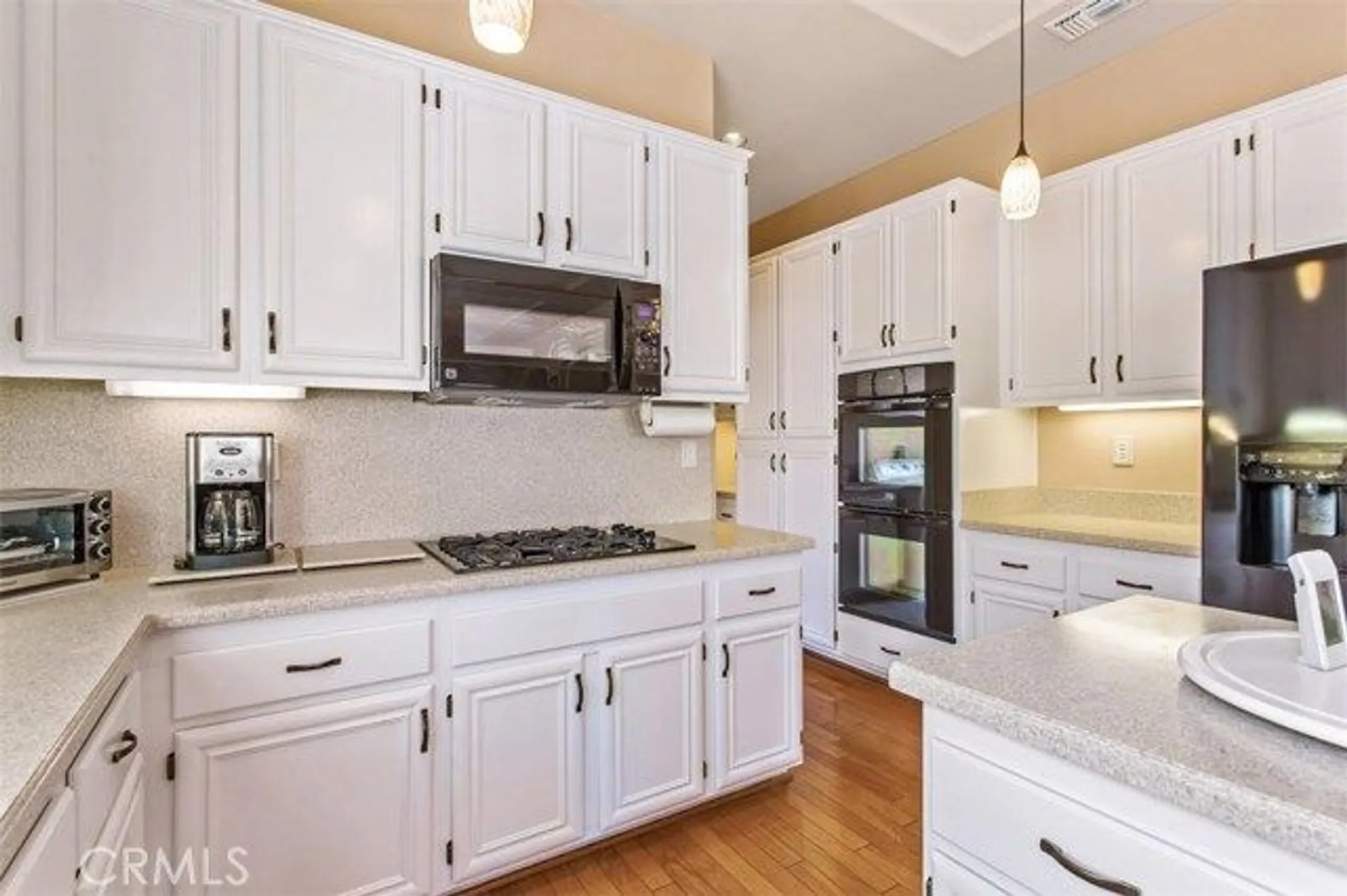 Property Slideshow image 15 of 26 | 1360 sea pines dr, Banning, CA, 92220