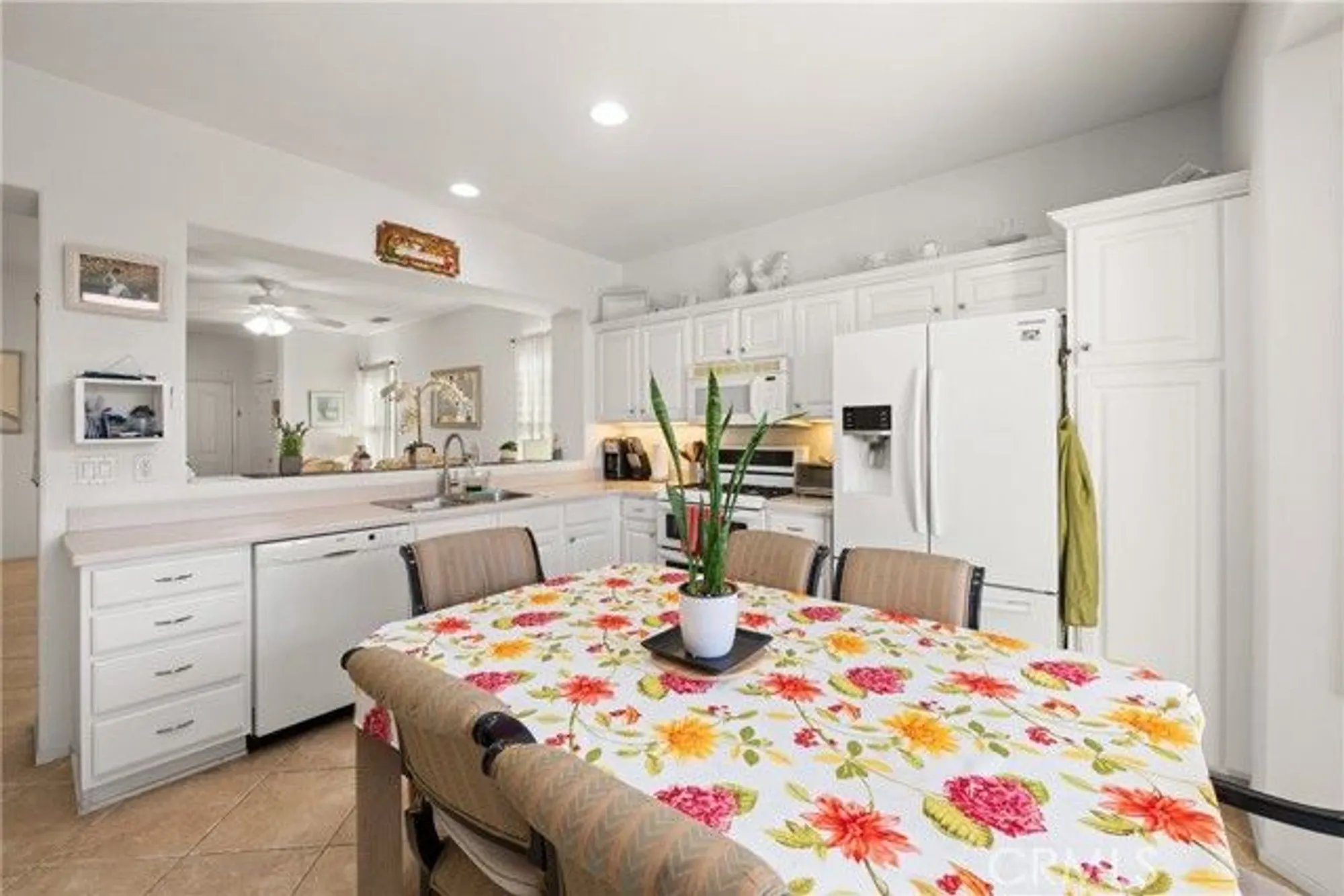 Property Slideshow image 11 of 38 | 78577 hampshire ave, Palm Desert, CA, 92211