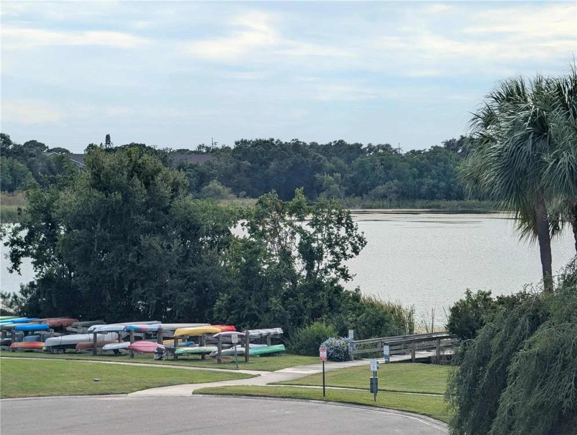 Property Slideshow image 21 of 46 | 2222 norwegian dr apt 48, Clearwater, FL, 33763