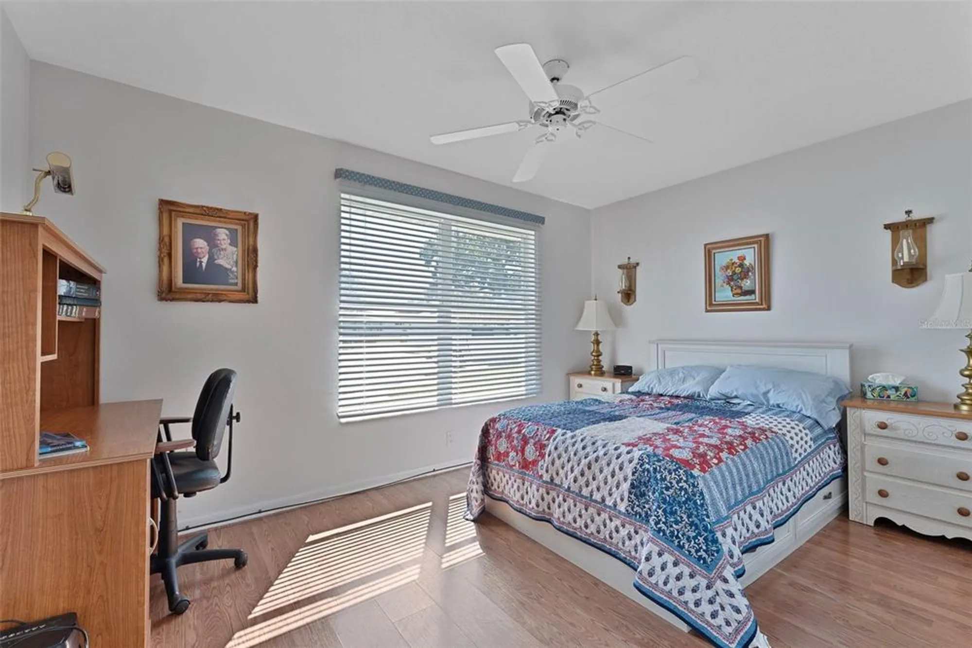 Property Slideshow image 12 of 24 | 2259 grand cypress dr, Lakeland, FL, 33810