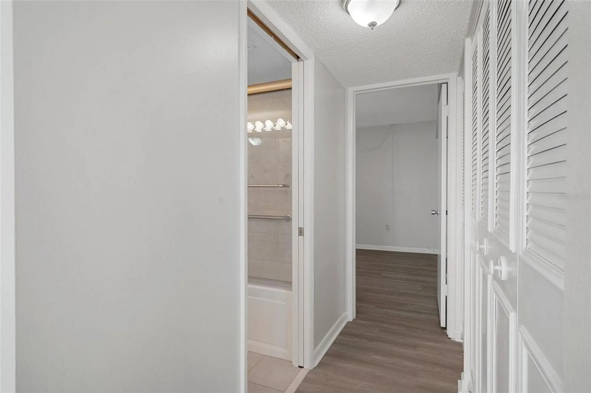 Property Slideshow image 35 of 49 | 5980 shore blvd 312, Gulfport, FL, 33707