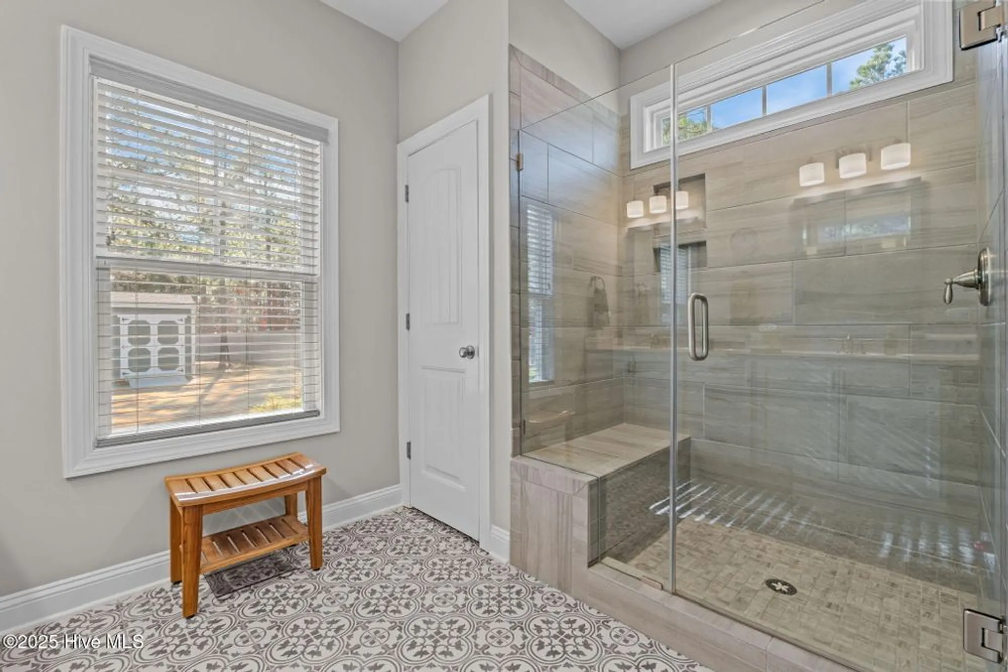 Property Slideshow image 26 of 59 | 522 pondpine ln, Carthage, NC, 28327